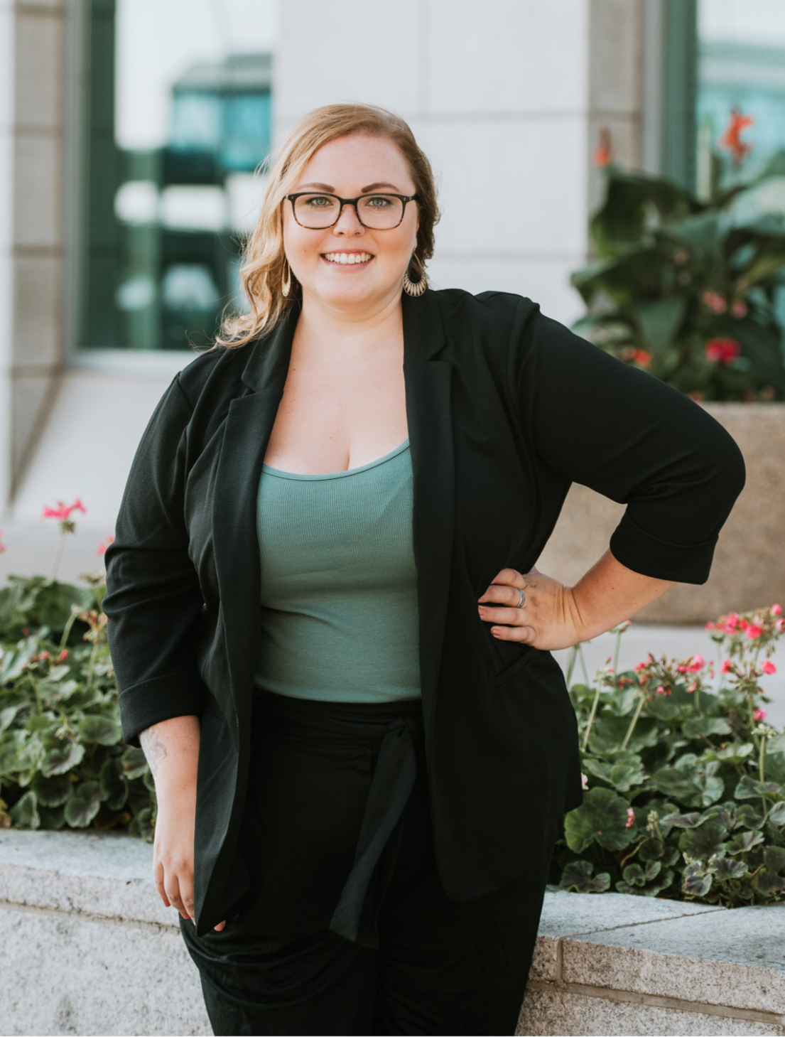 Fort Frances native opens Sound Hearing clinic in Thunder Bay