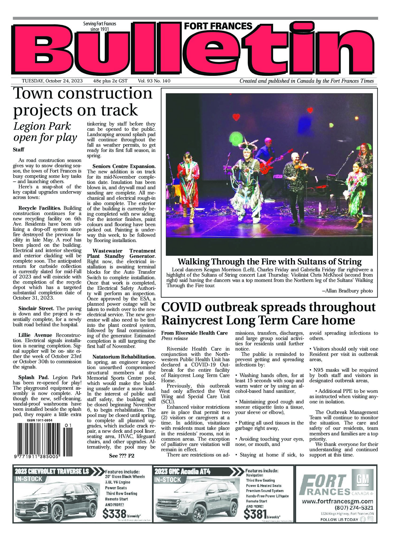 October 24, 2023 – PDF