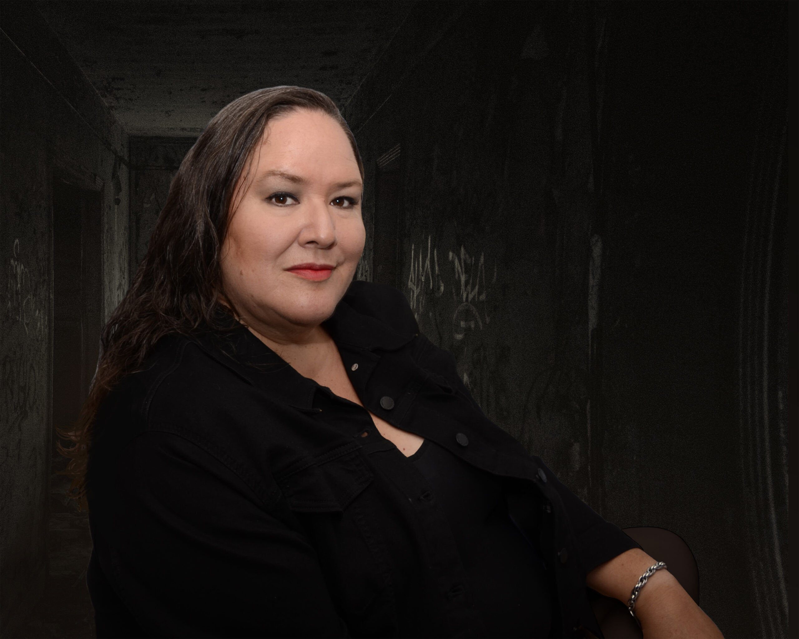 Anishinaabe poet from Rainy River First Nations longlisted for CBC Poetry Prize