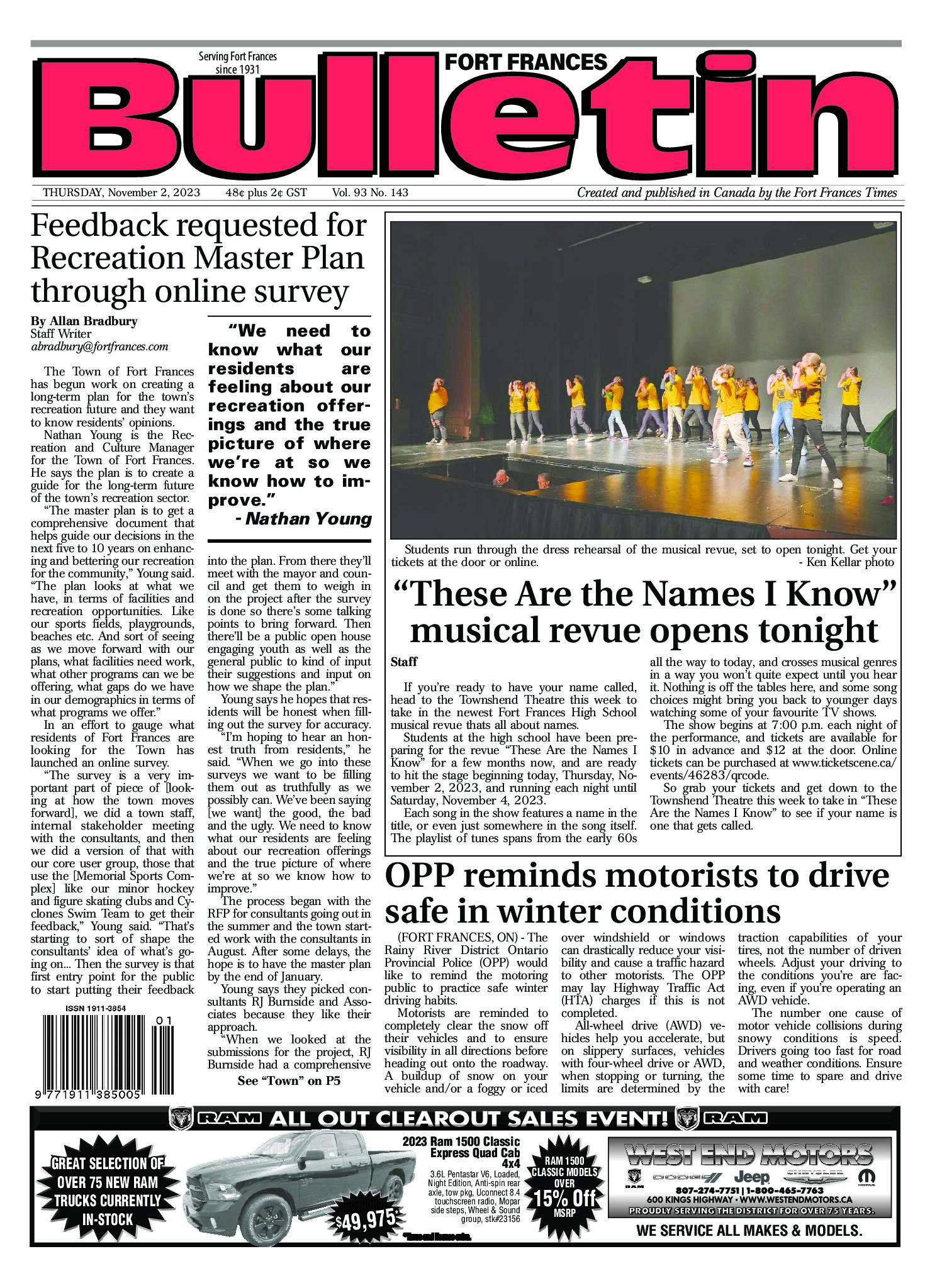 November 2, 2023 – PDF