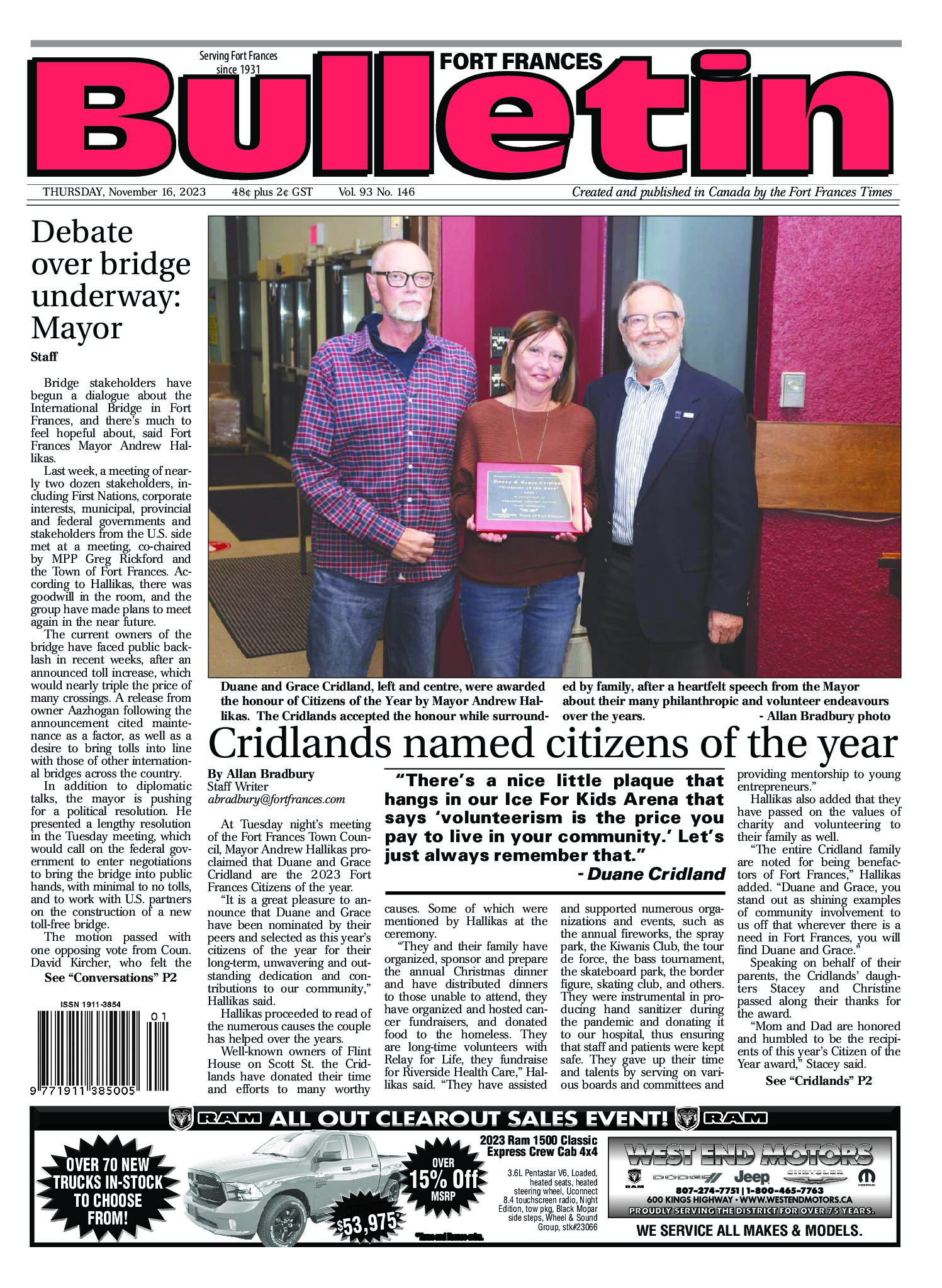 November 16, 2023 – PDF