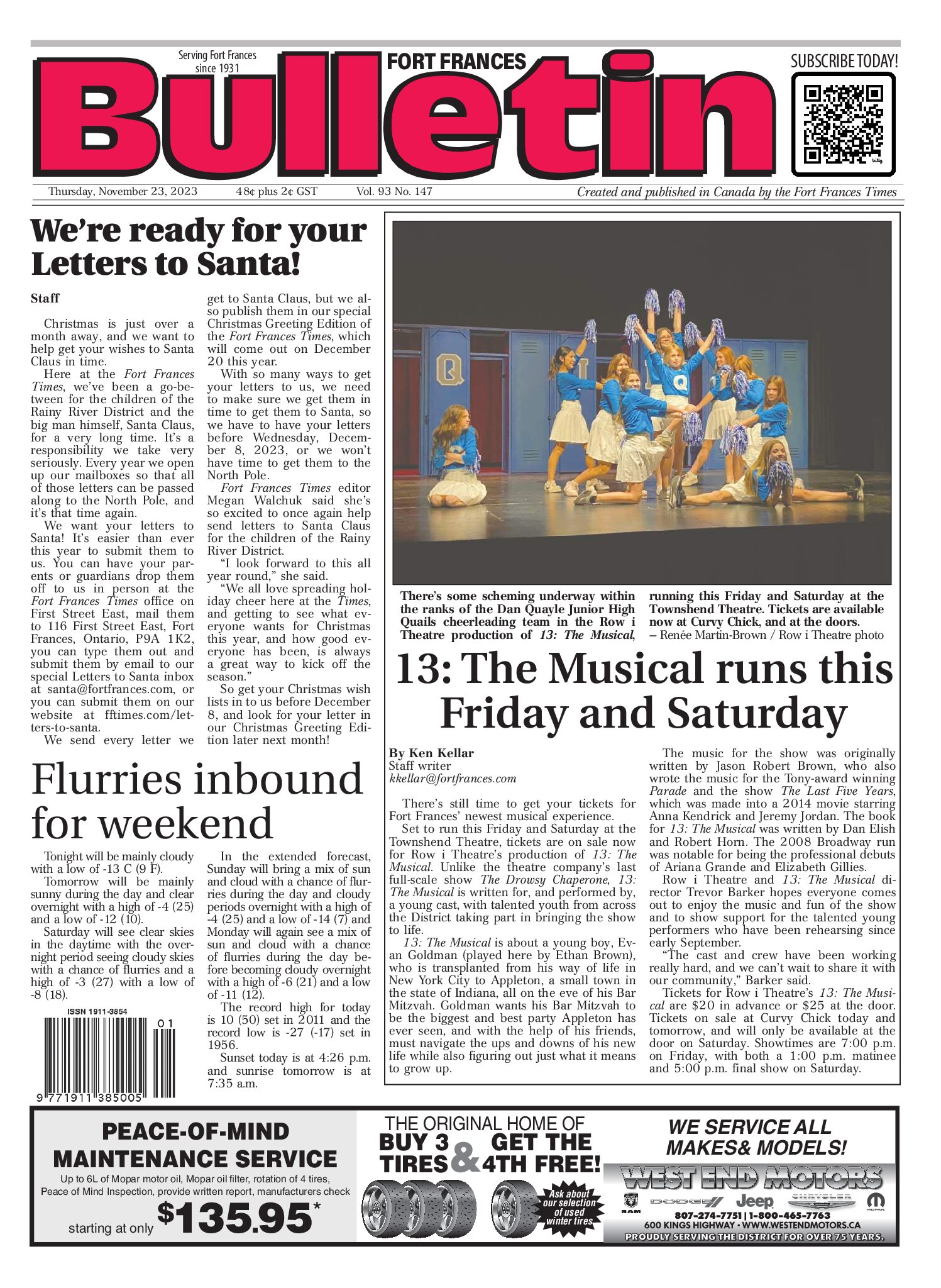 November 23, 2023 – PDF