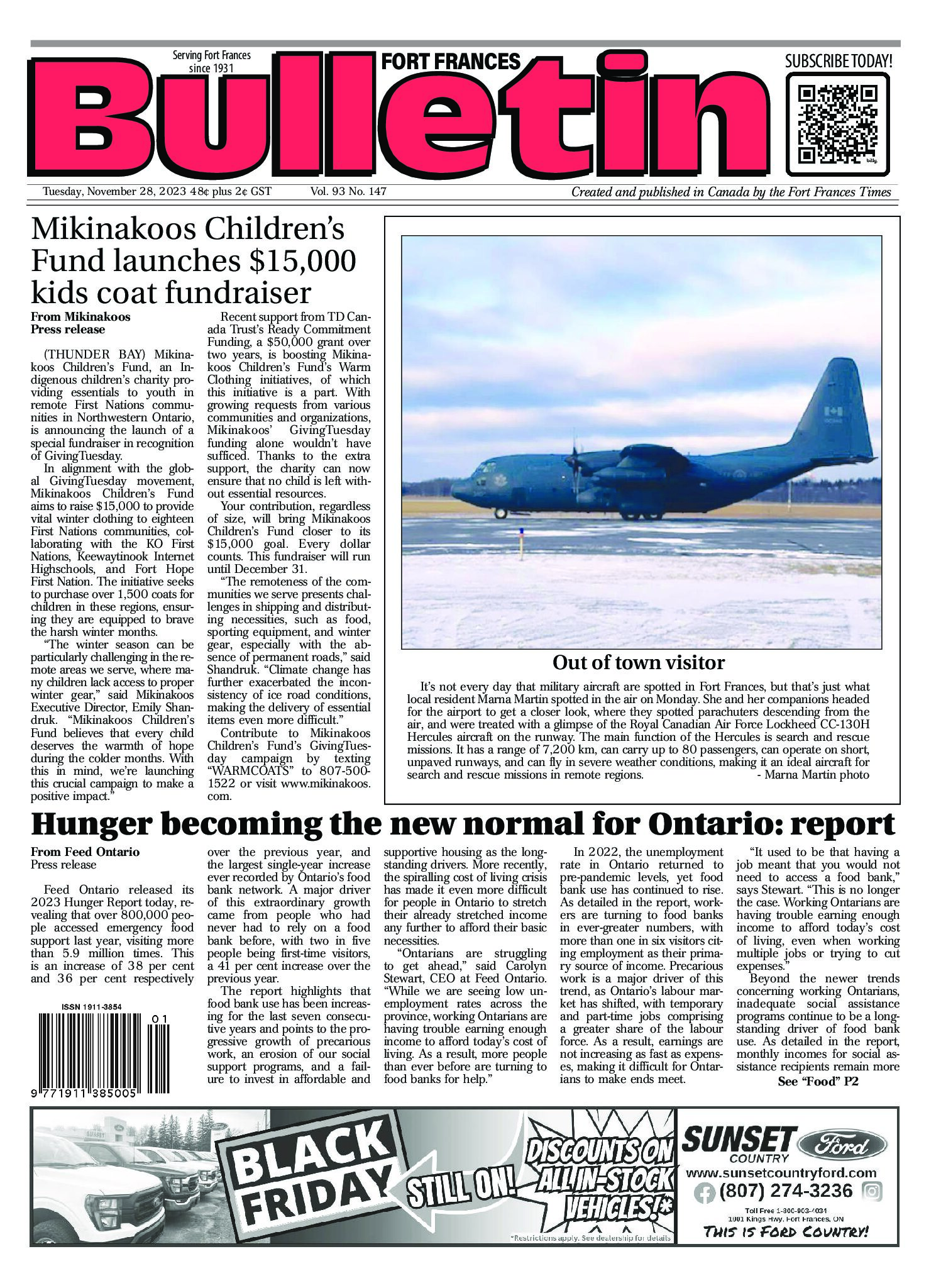 November 28, 2023 – PDF