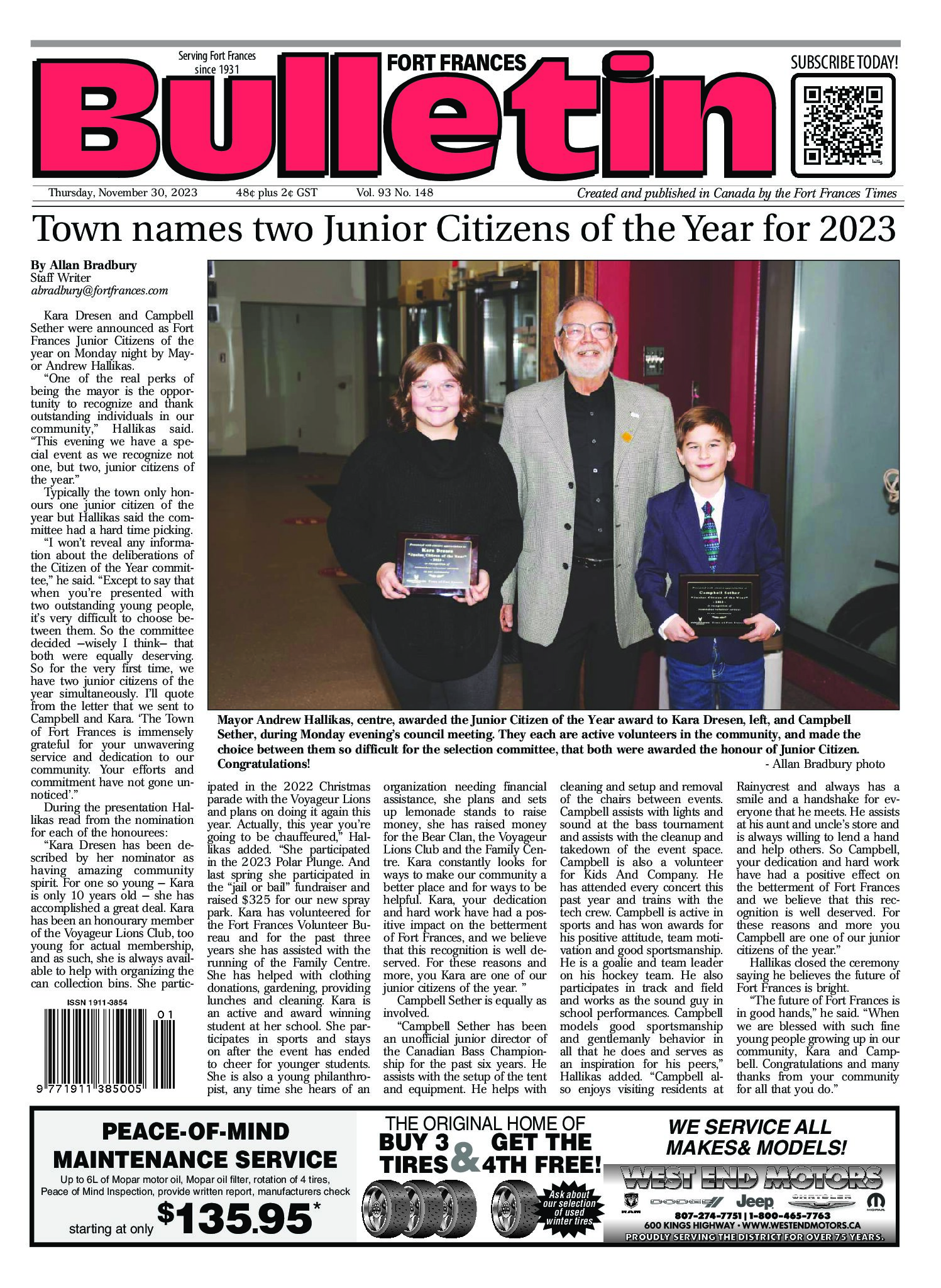 November 30, 2023 – PDF