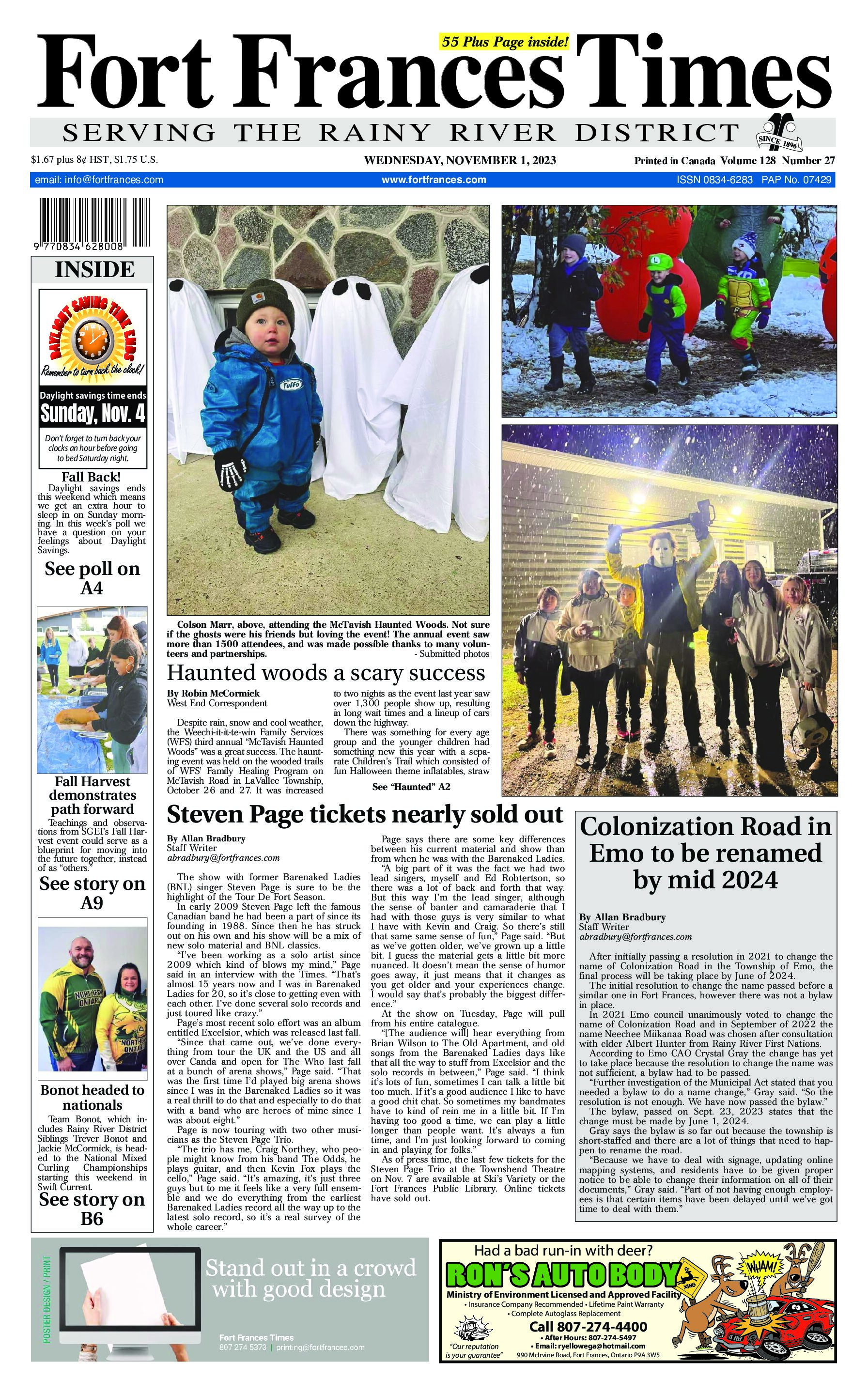 November 1, 2023 – PDF