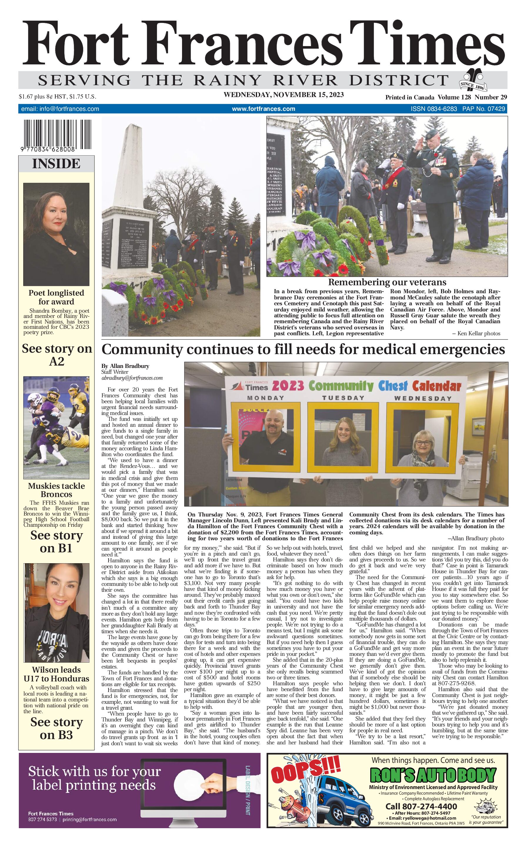 November 15, 2023 – PDF