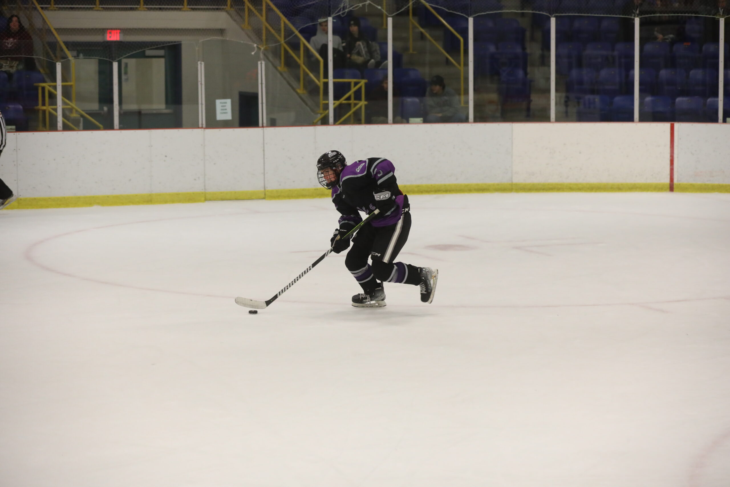 Lakers partner with UNFC for annual toy drive