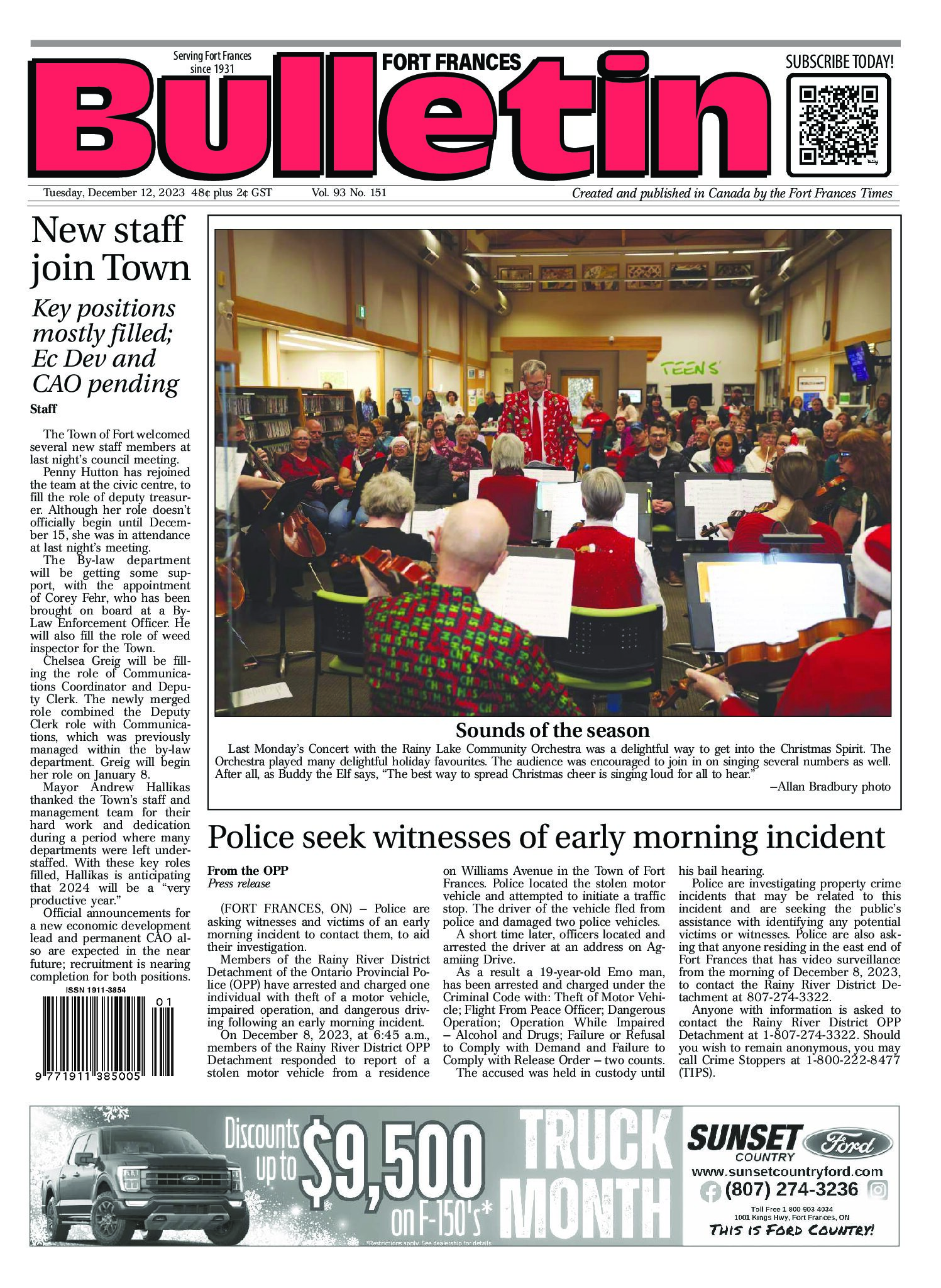 December 12, 2023 – PDF