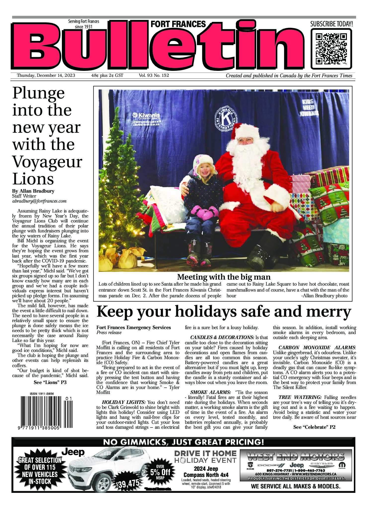 December 14, 2023 – PDF