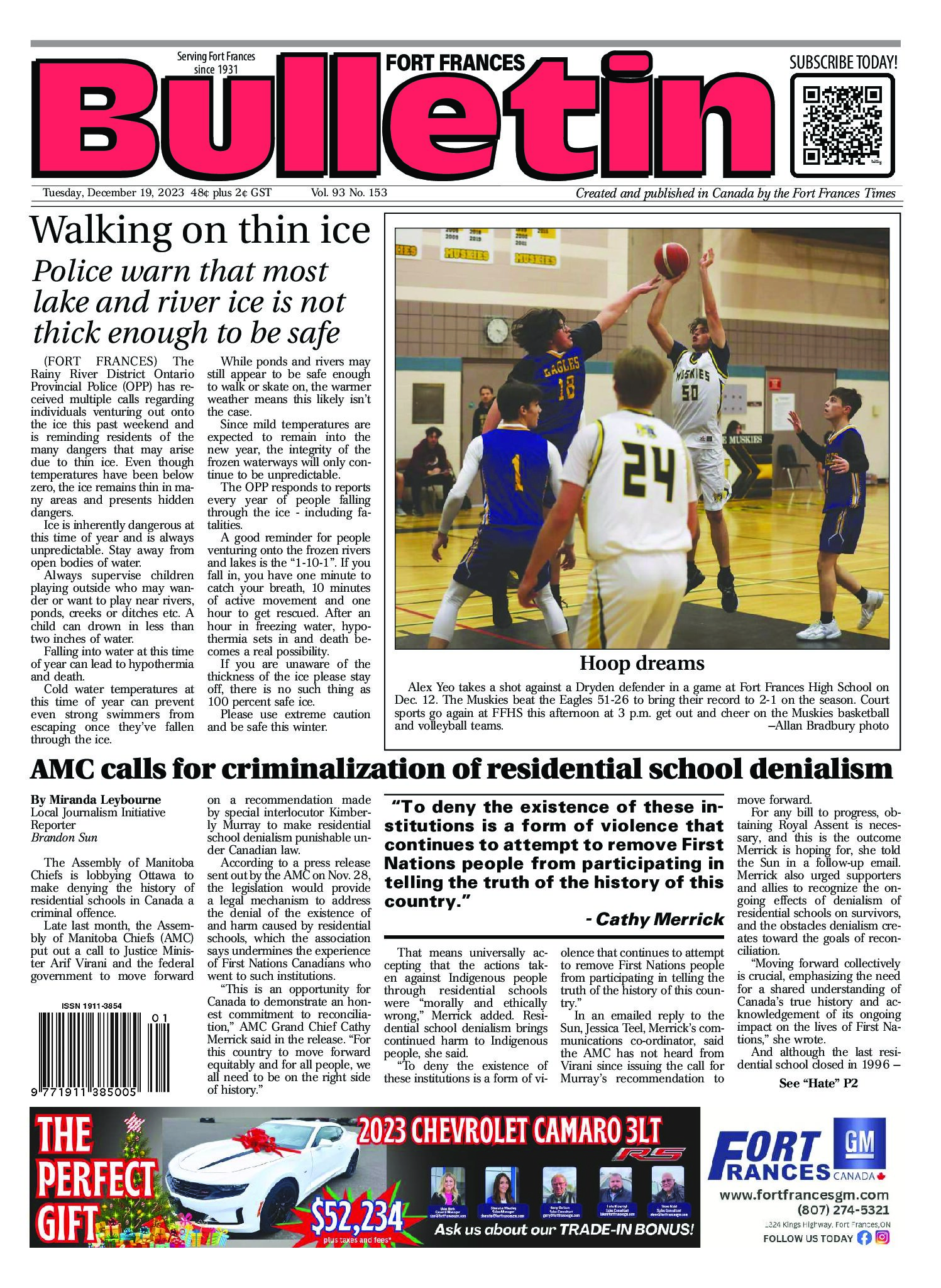 December 19, 2023 – PDF