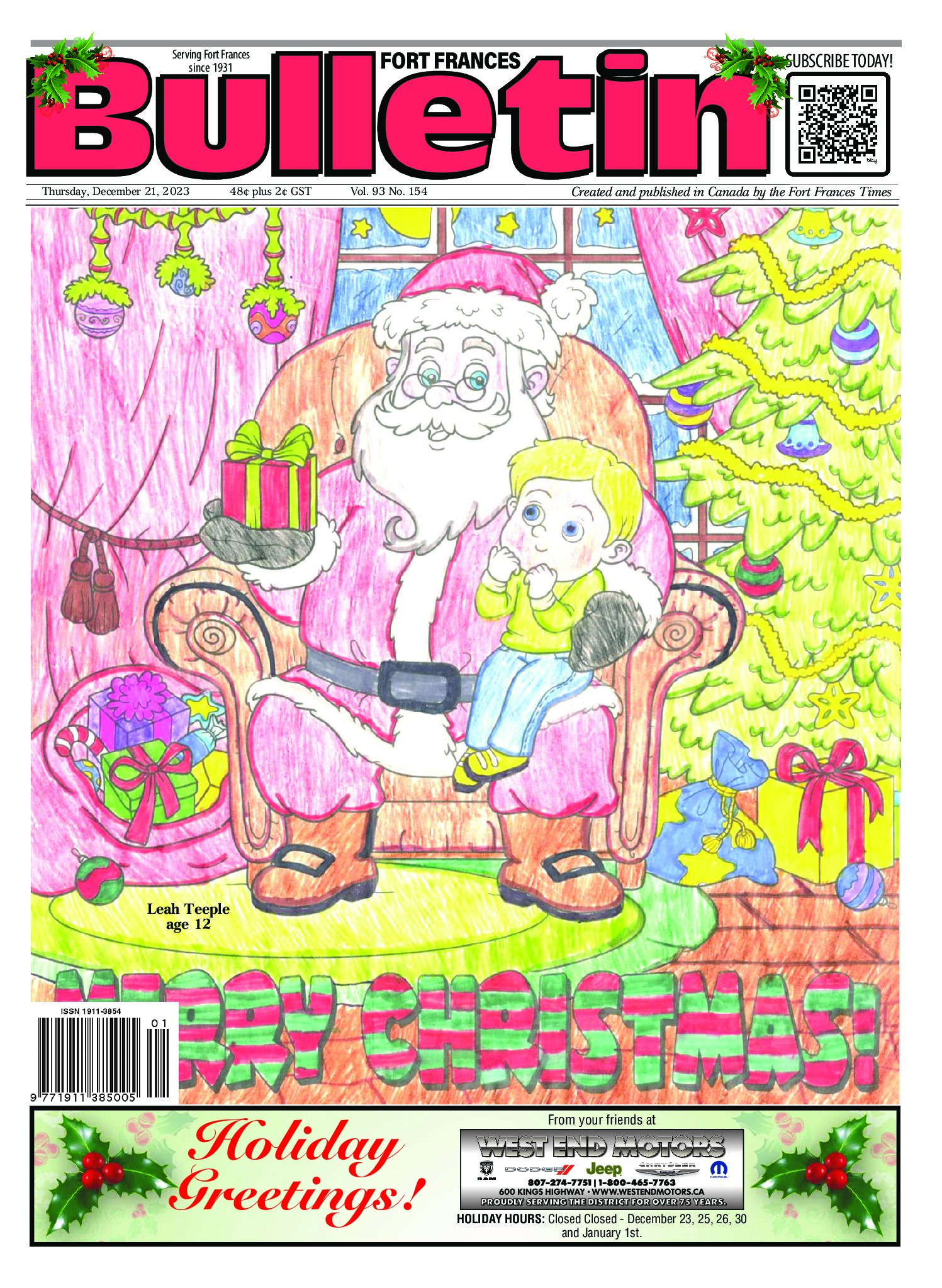December 21, 2023 – PDF