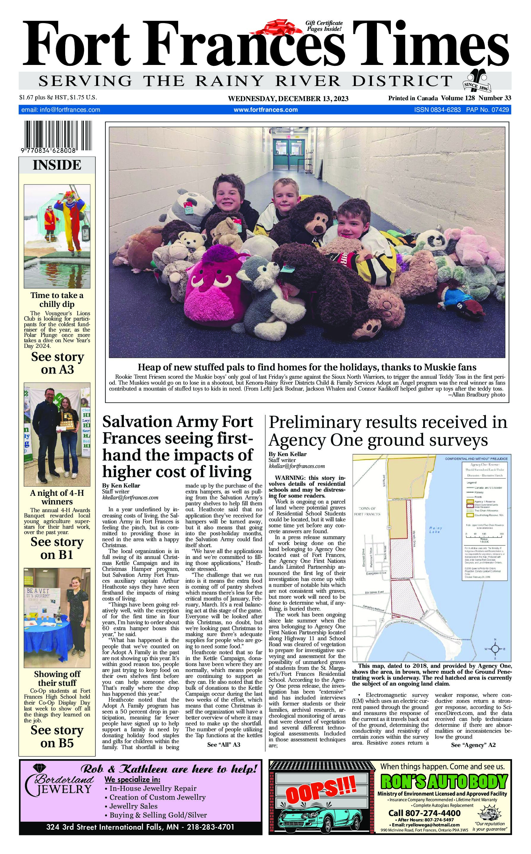 December 13, 2023 – PDF