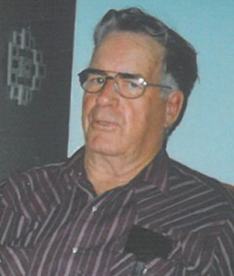 ALLAN LAWRENCE KELLAR