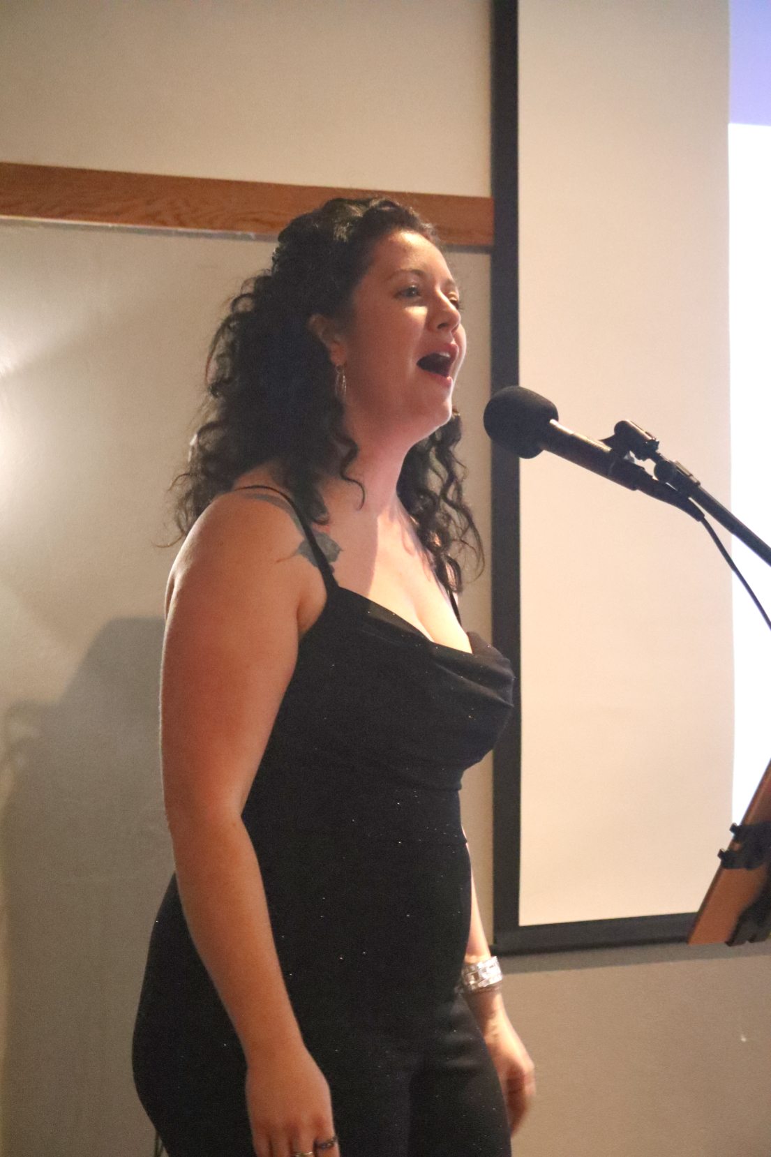 Alzheimer Society Forget Me Not Dinner returns to La Place Rendez-Vous