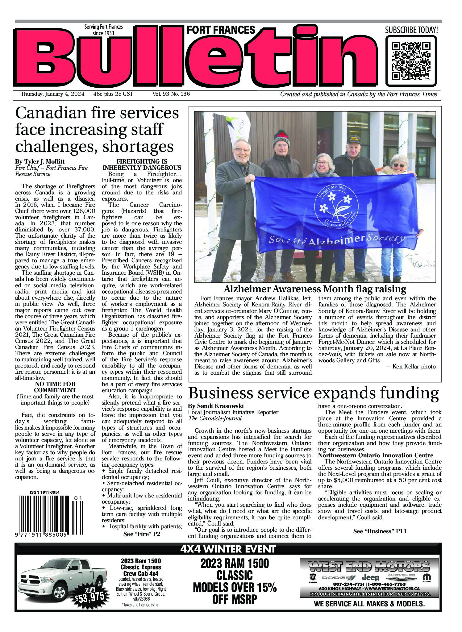 January 4, 2024 – PDF
