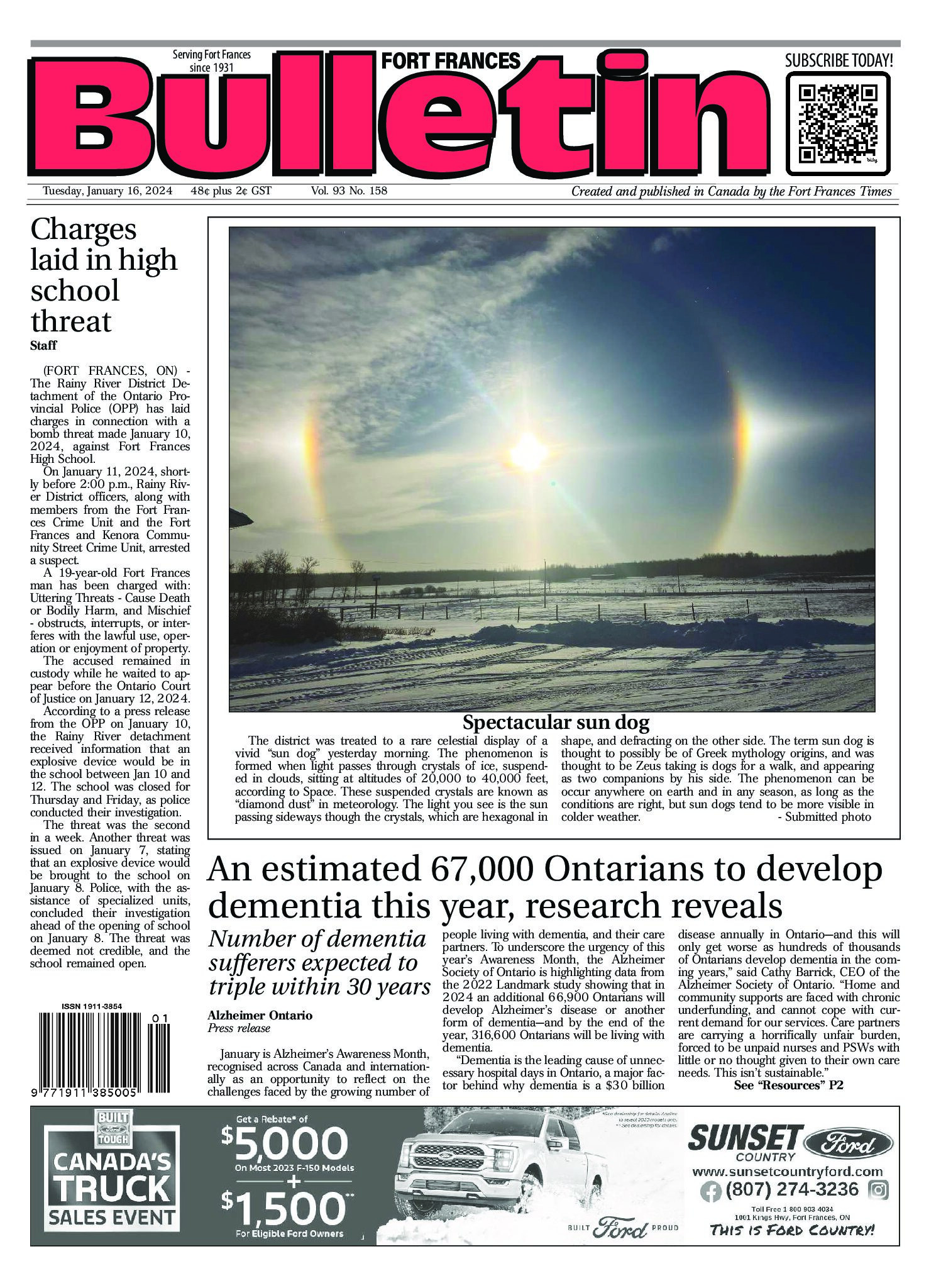 January 16, 2024 – PDF