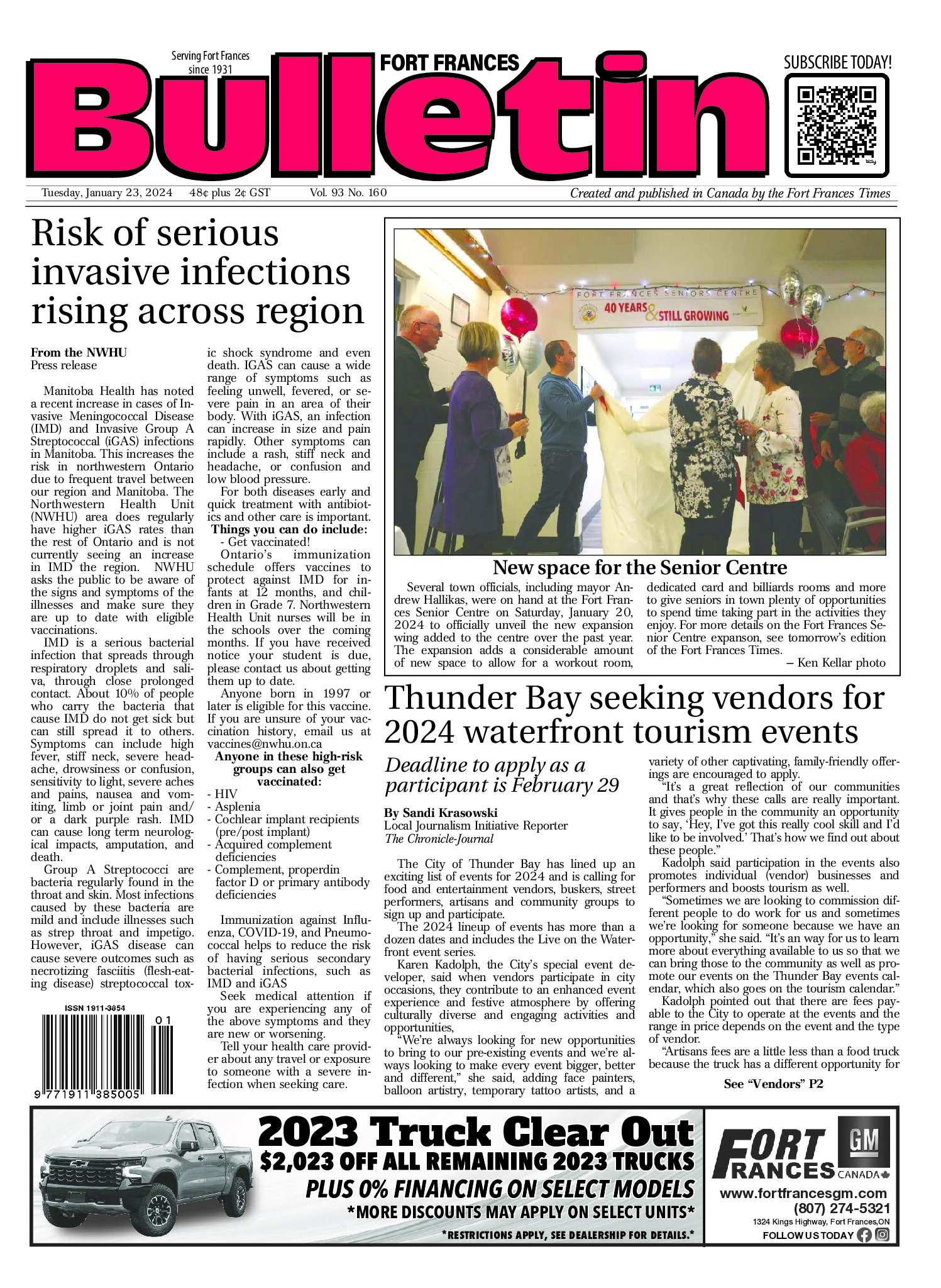 January 23, 2024 – PDF