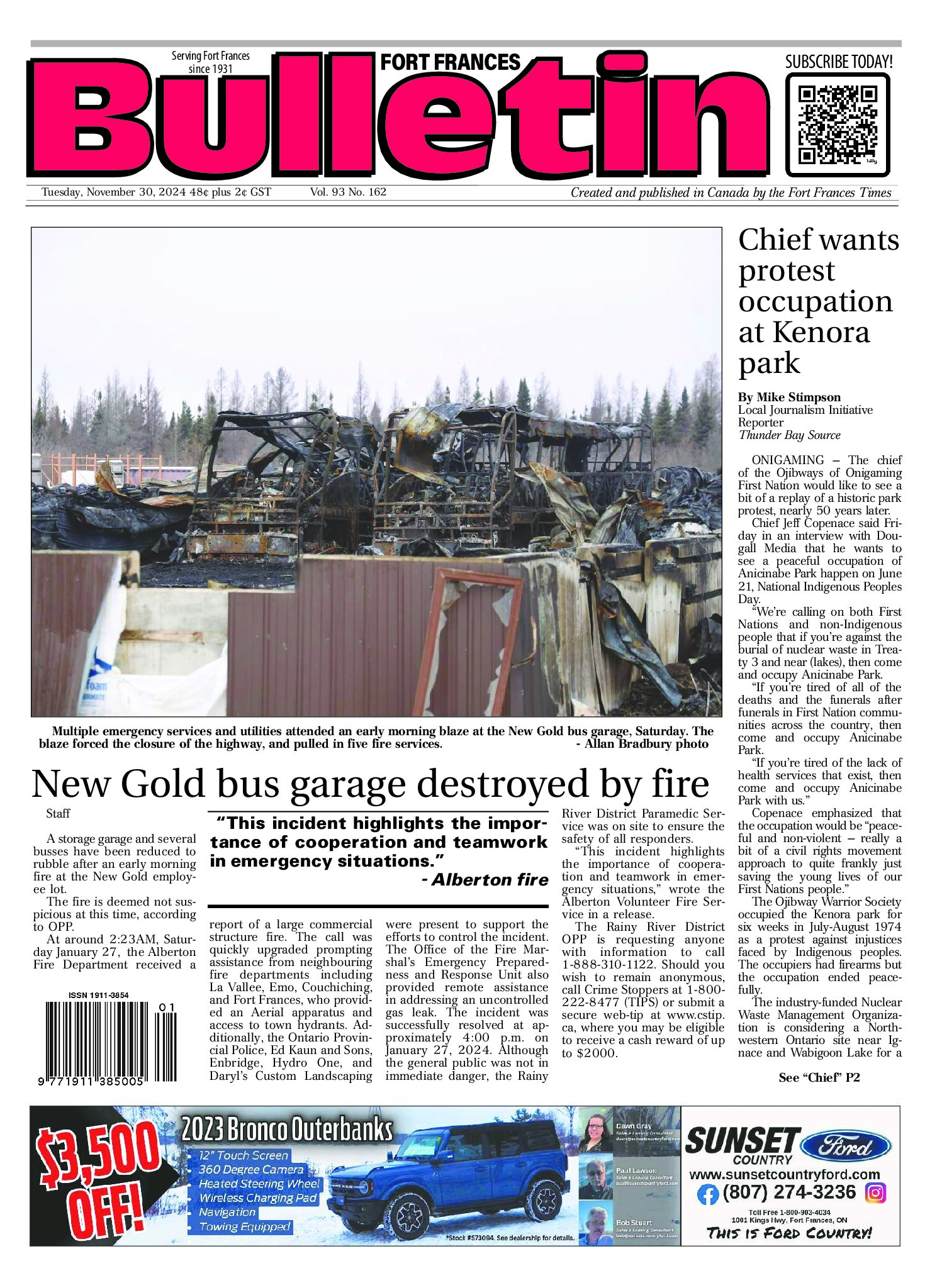 January 30, 2024 – PDF