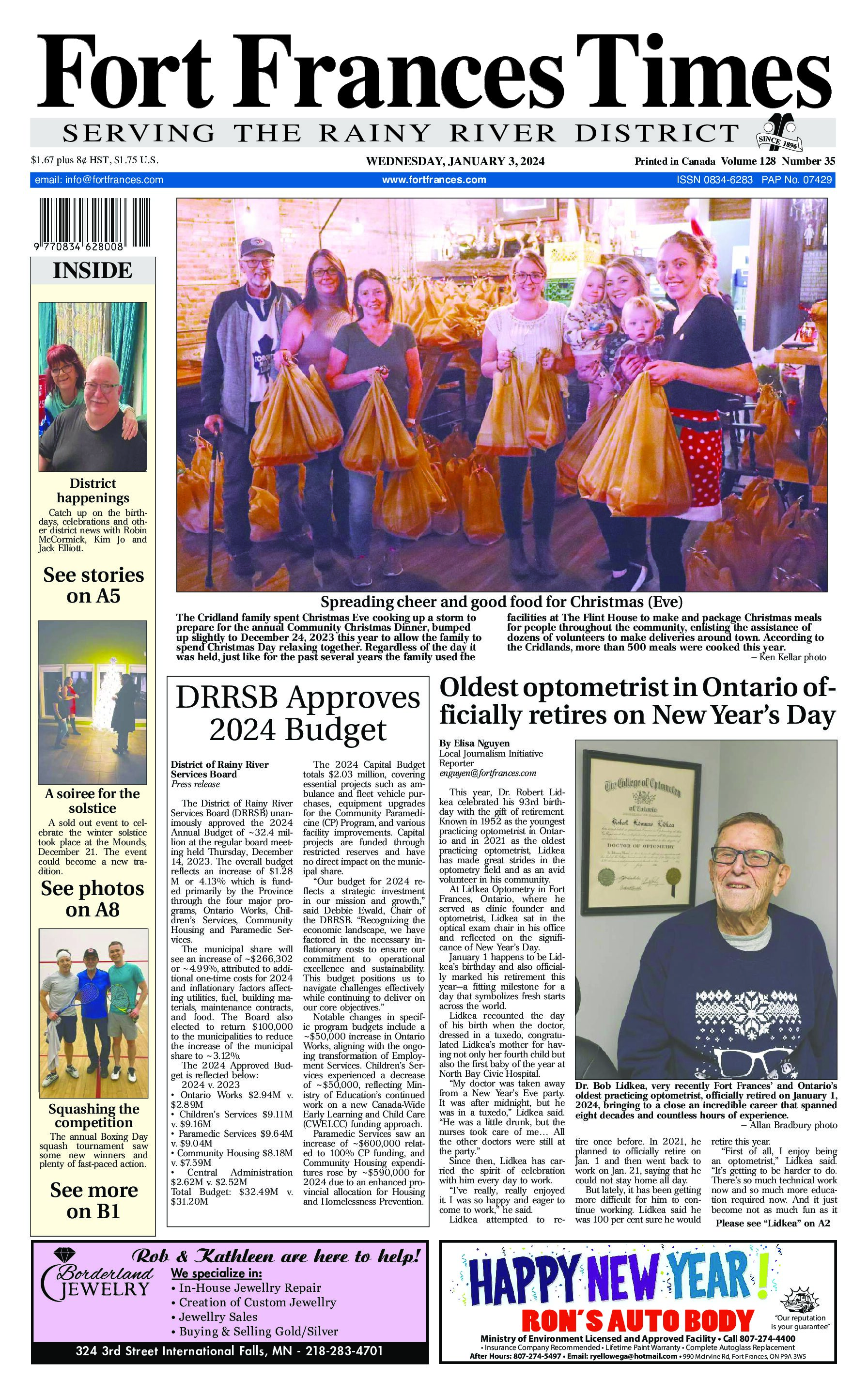 January 3, 2024 – PDF