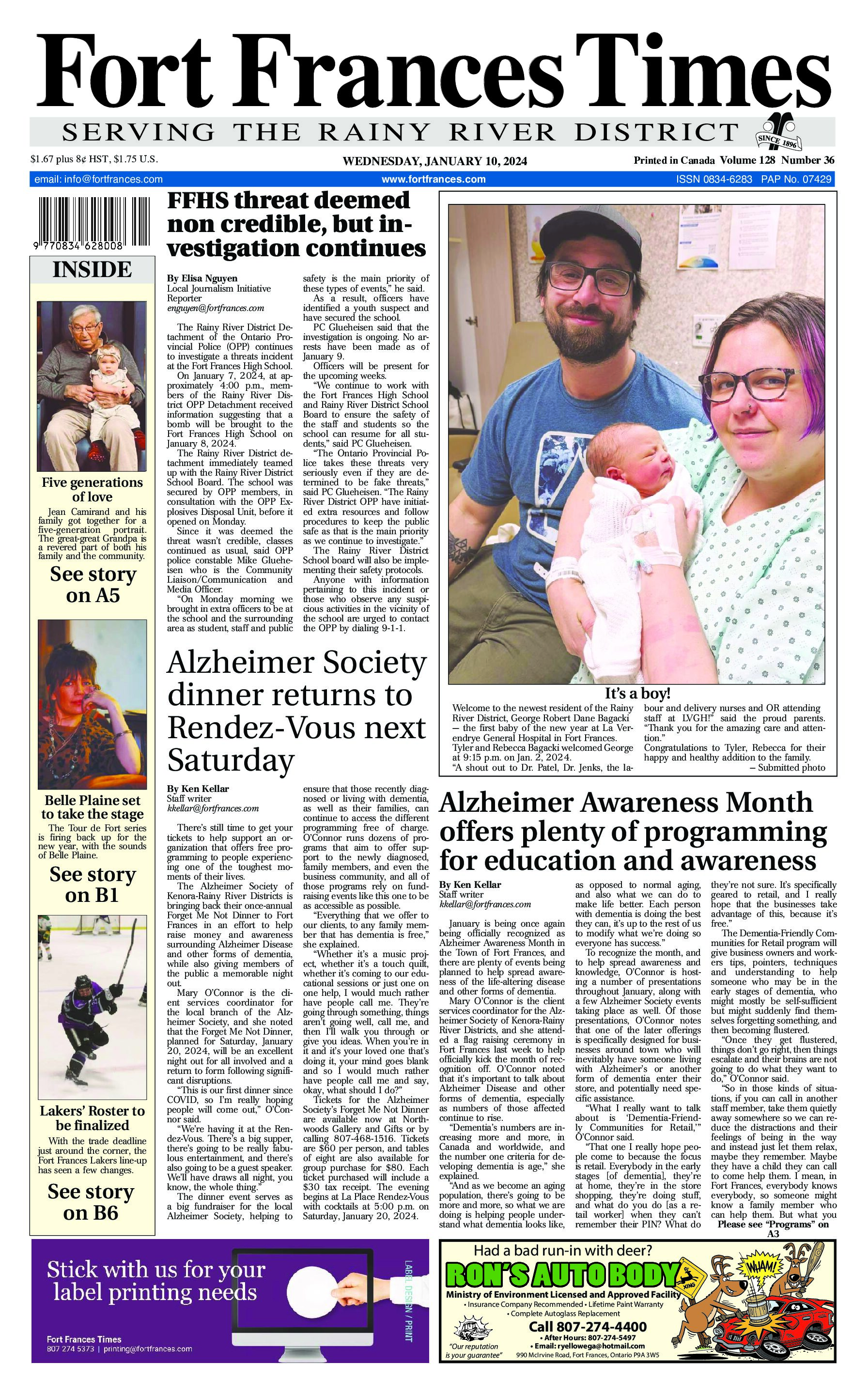 January 10, 2024 – PDF