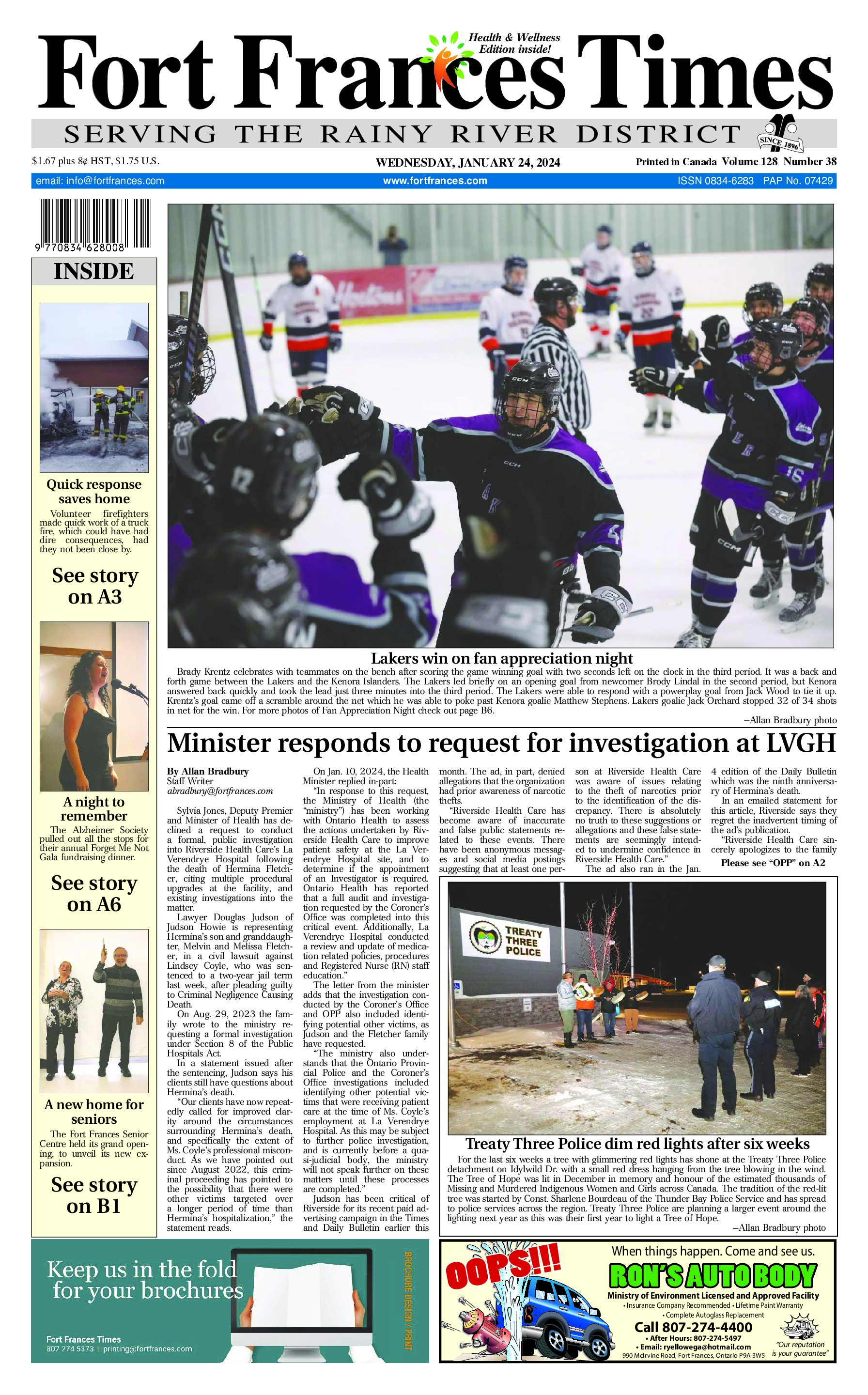 January 24, 2024 – PDF