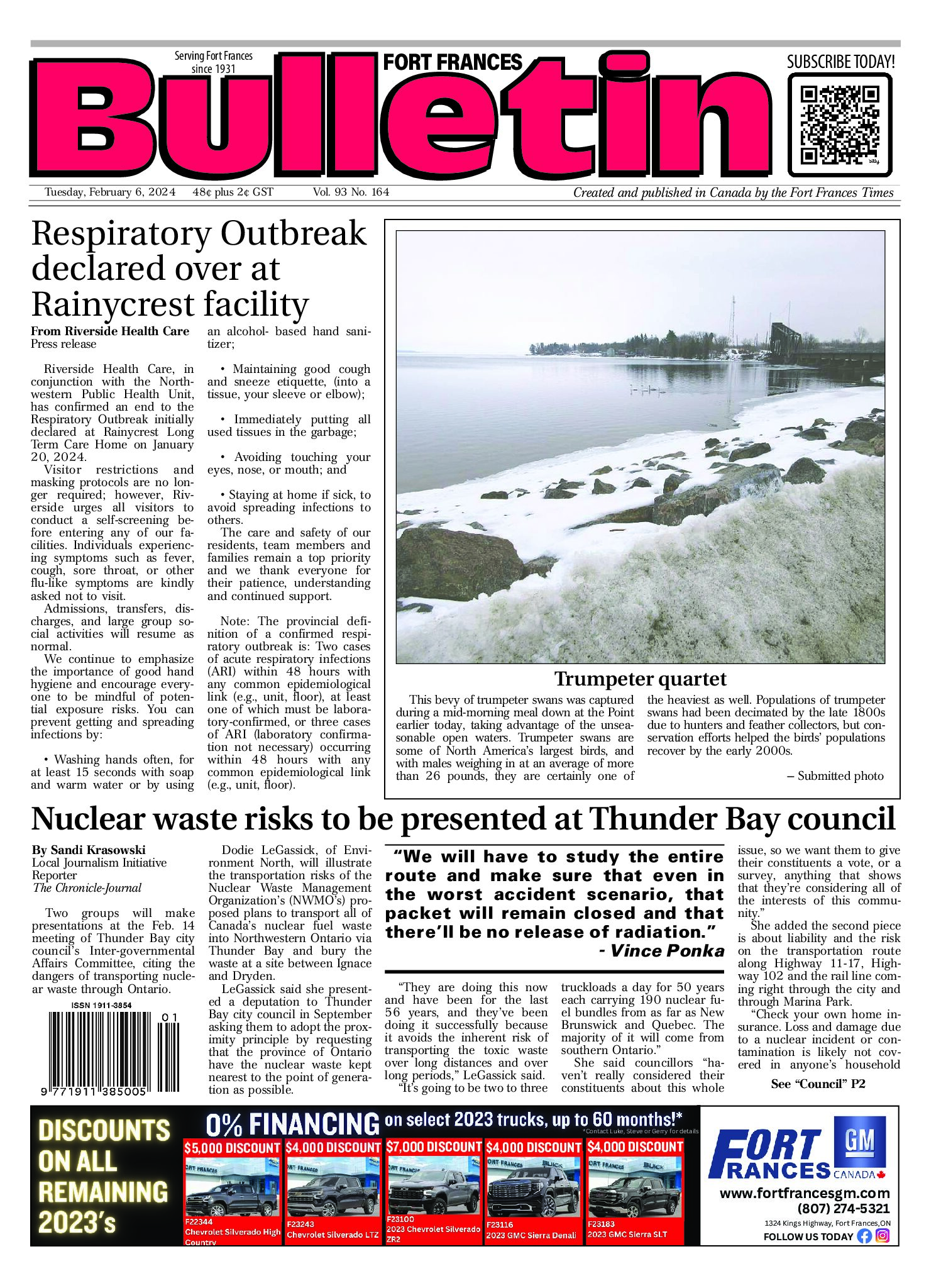 February 6, 2024 – PDF