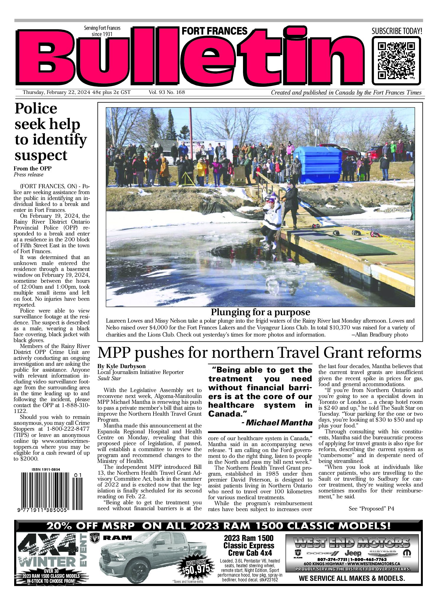 February 22, 2024 – PDF