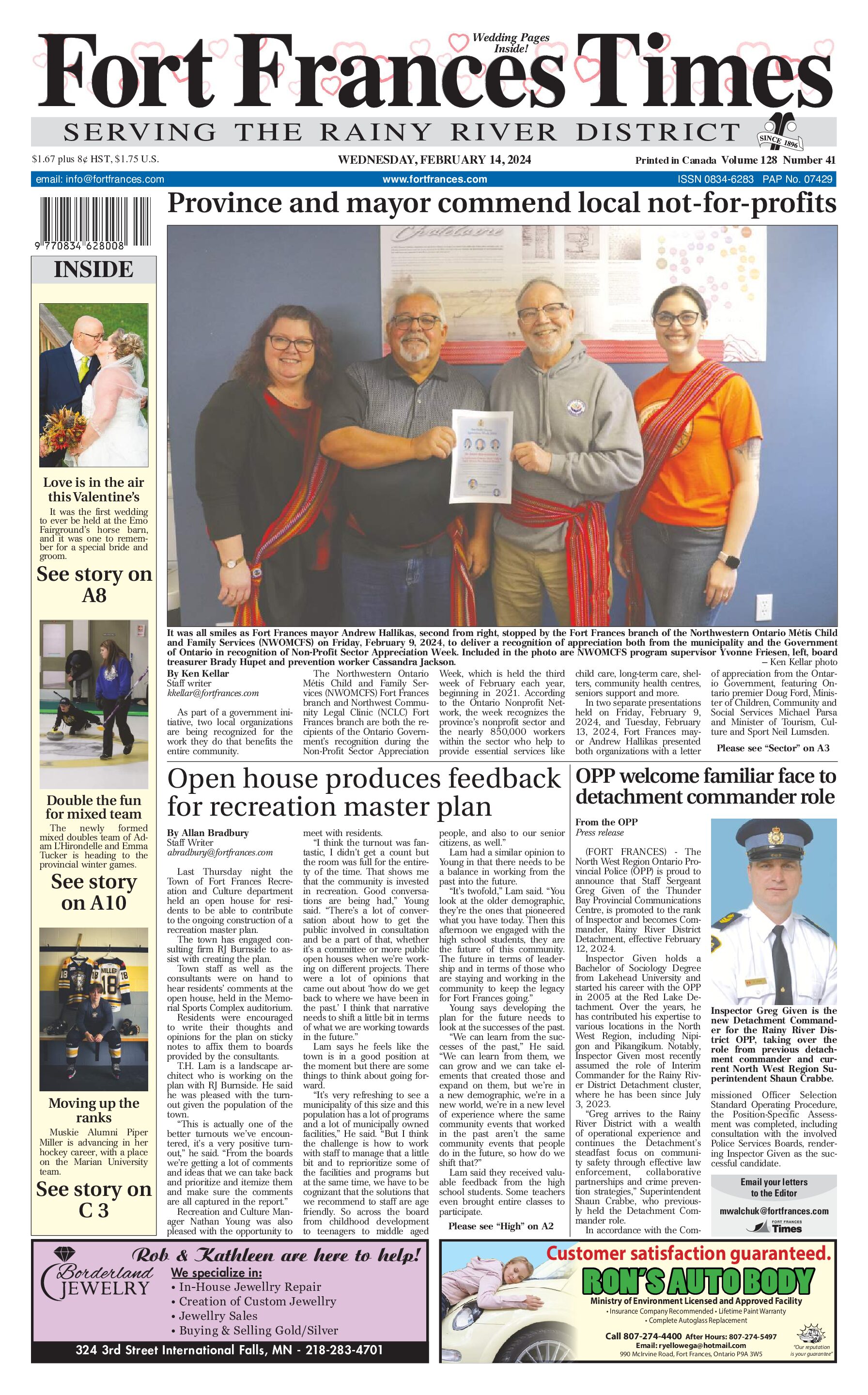 February 14, 2024 – PDF