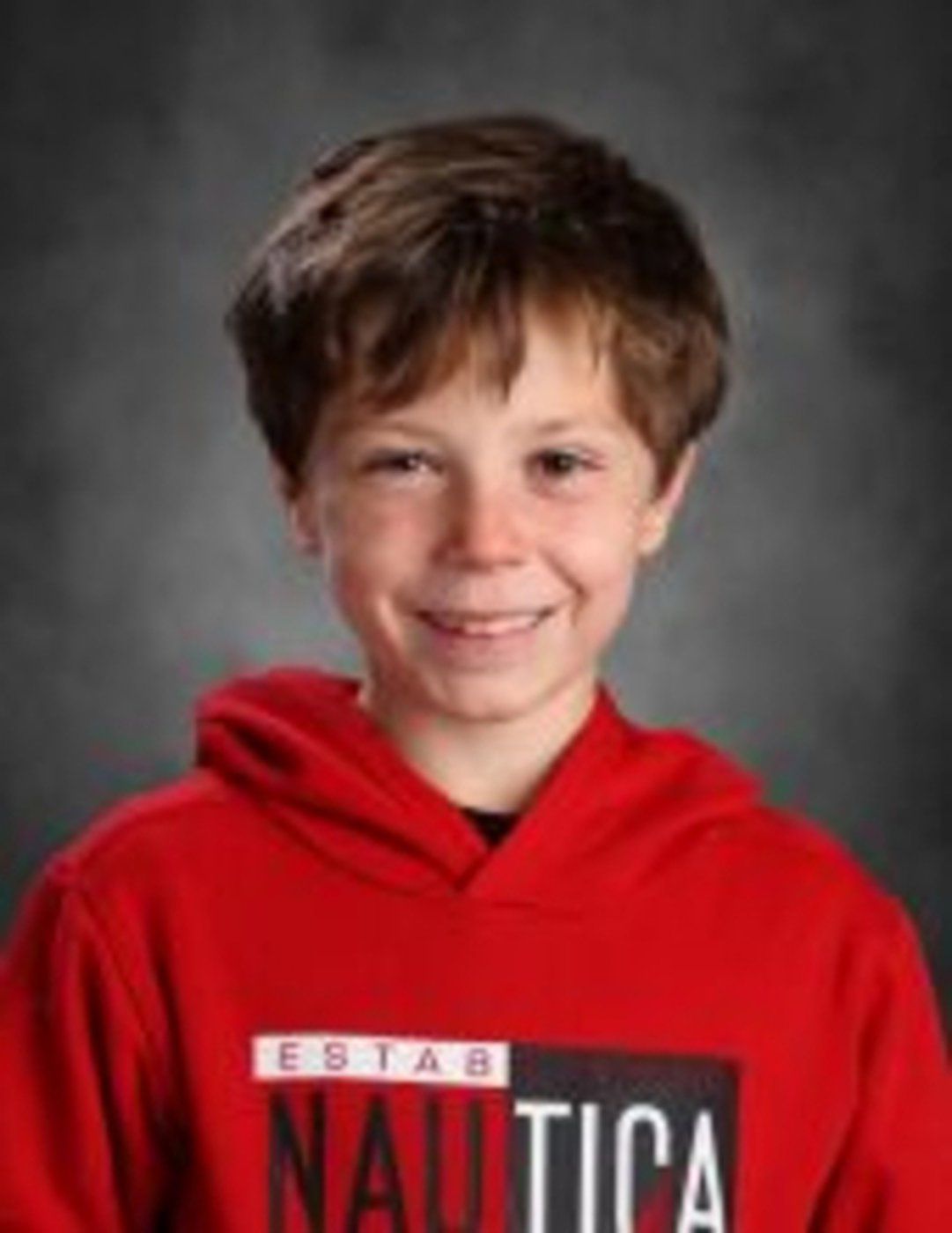 Invasive group A strep claims young Sudbury boy