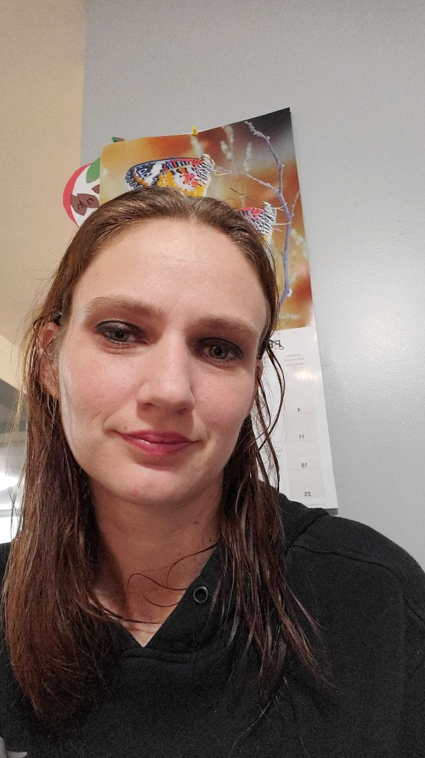 Police seek public assistance in locating missing woman