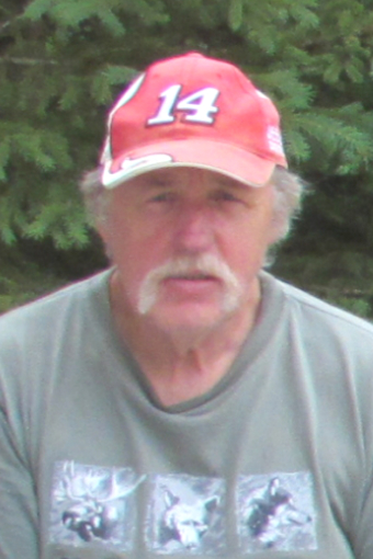 WAYNE SKIRTEN