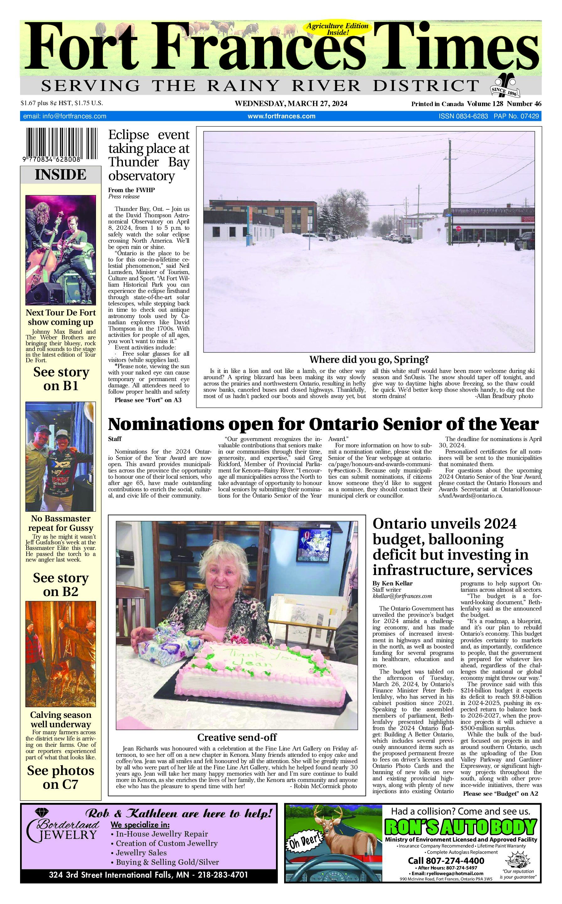 March 27, 2024 – PDF