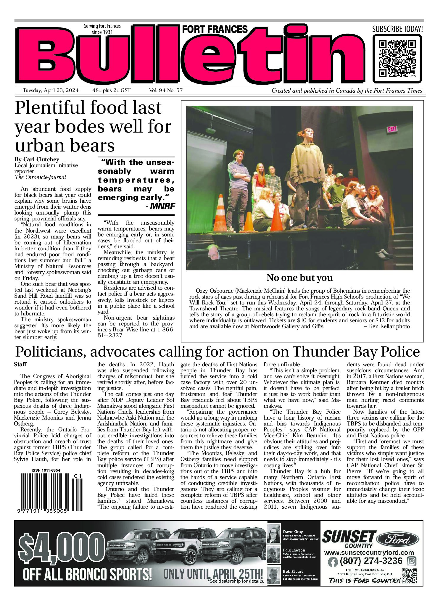 April 23, 2024 – PDF