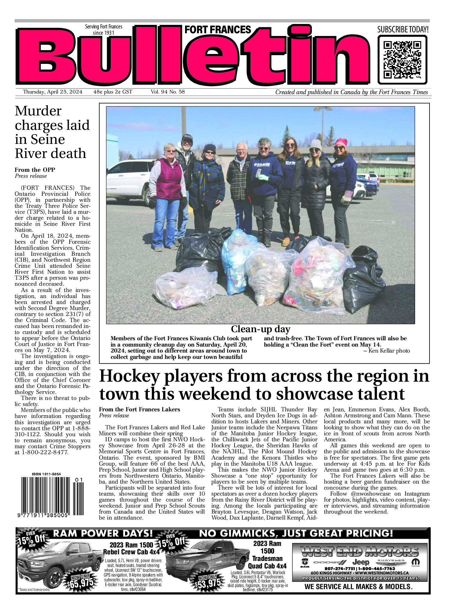 April 25, 2024 – PDF