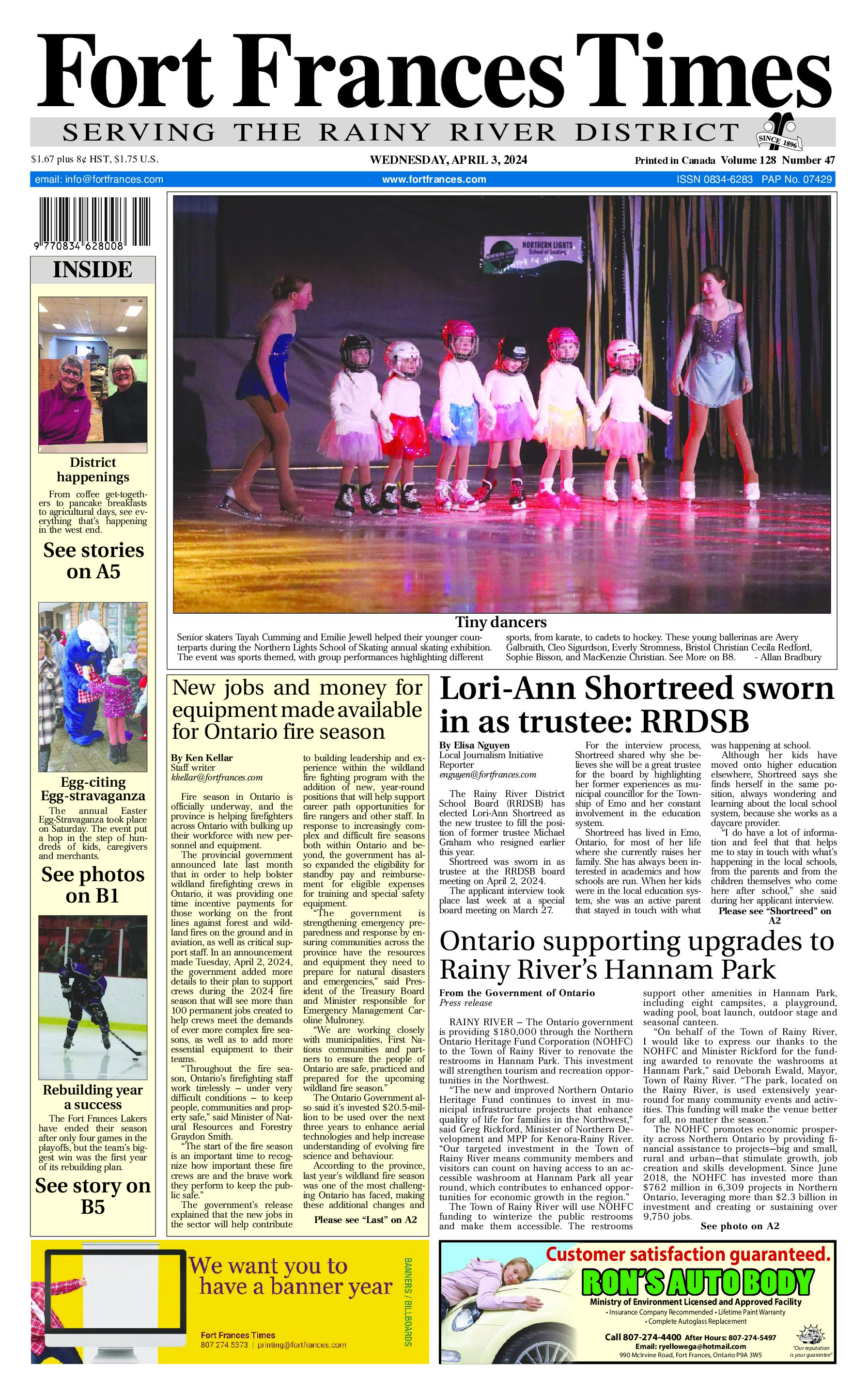 April 3, 2024 – PDF