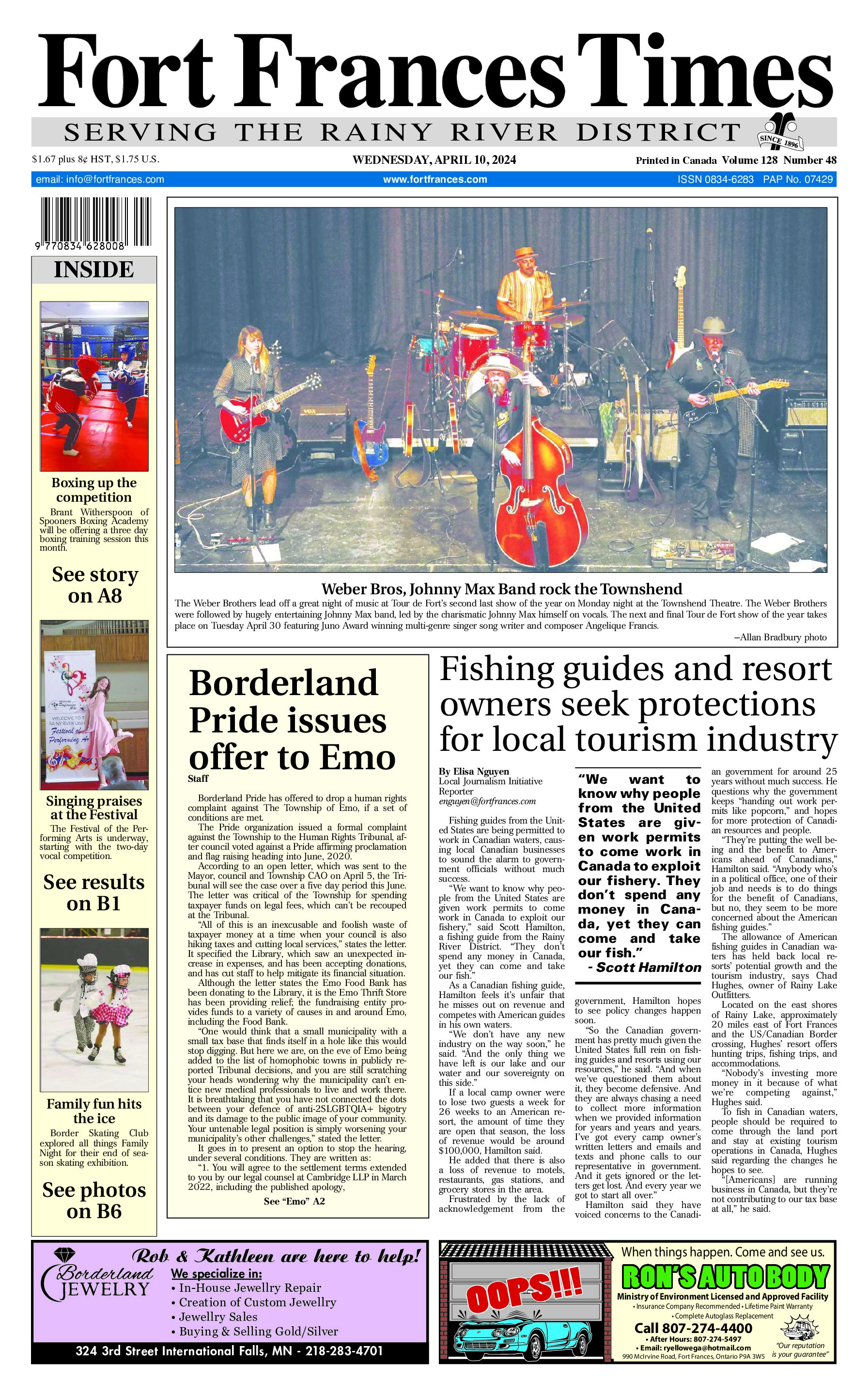 April 10, 2024 – PDF