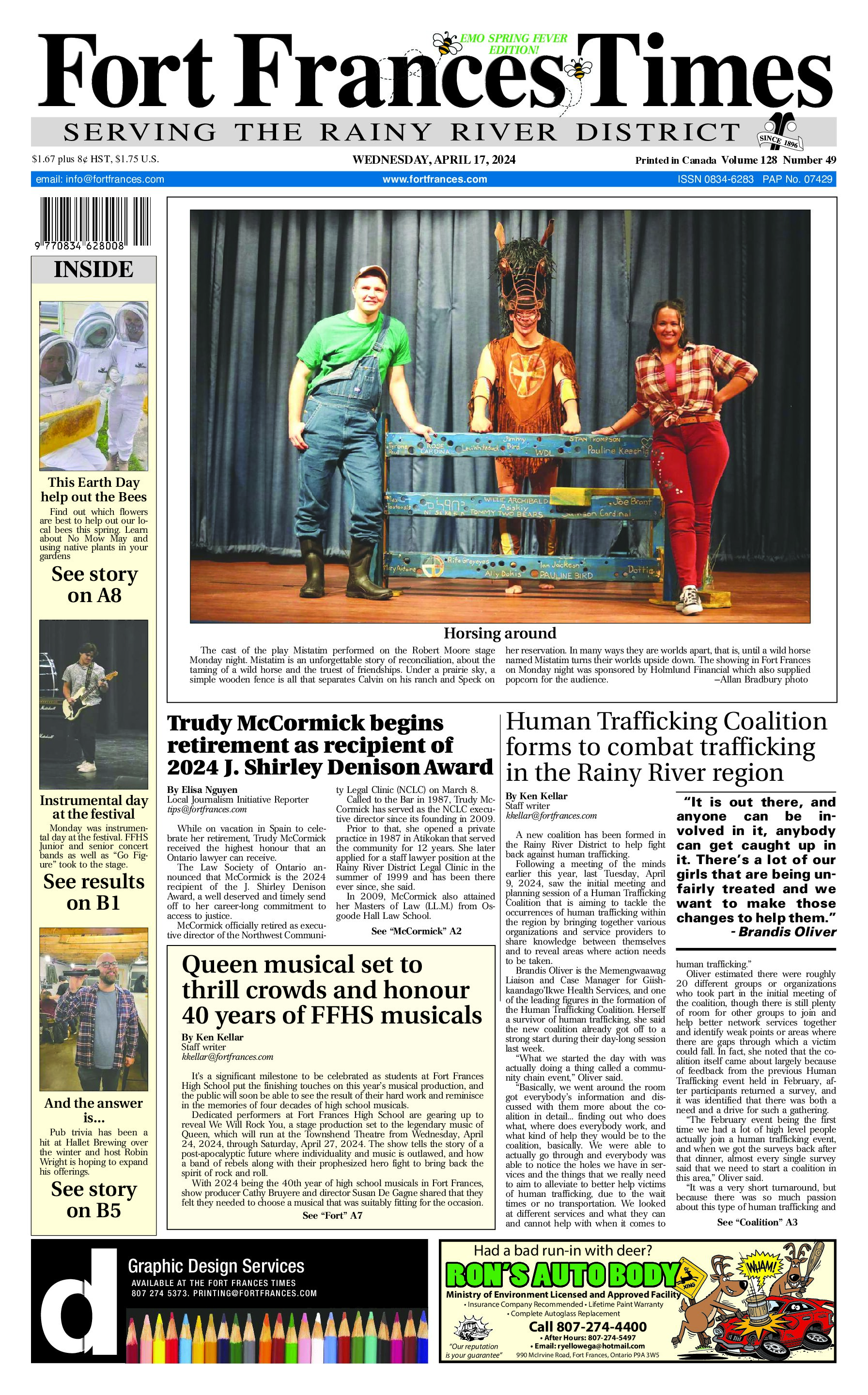 April 17, 2024 – PDF