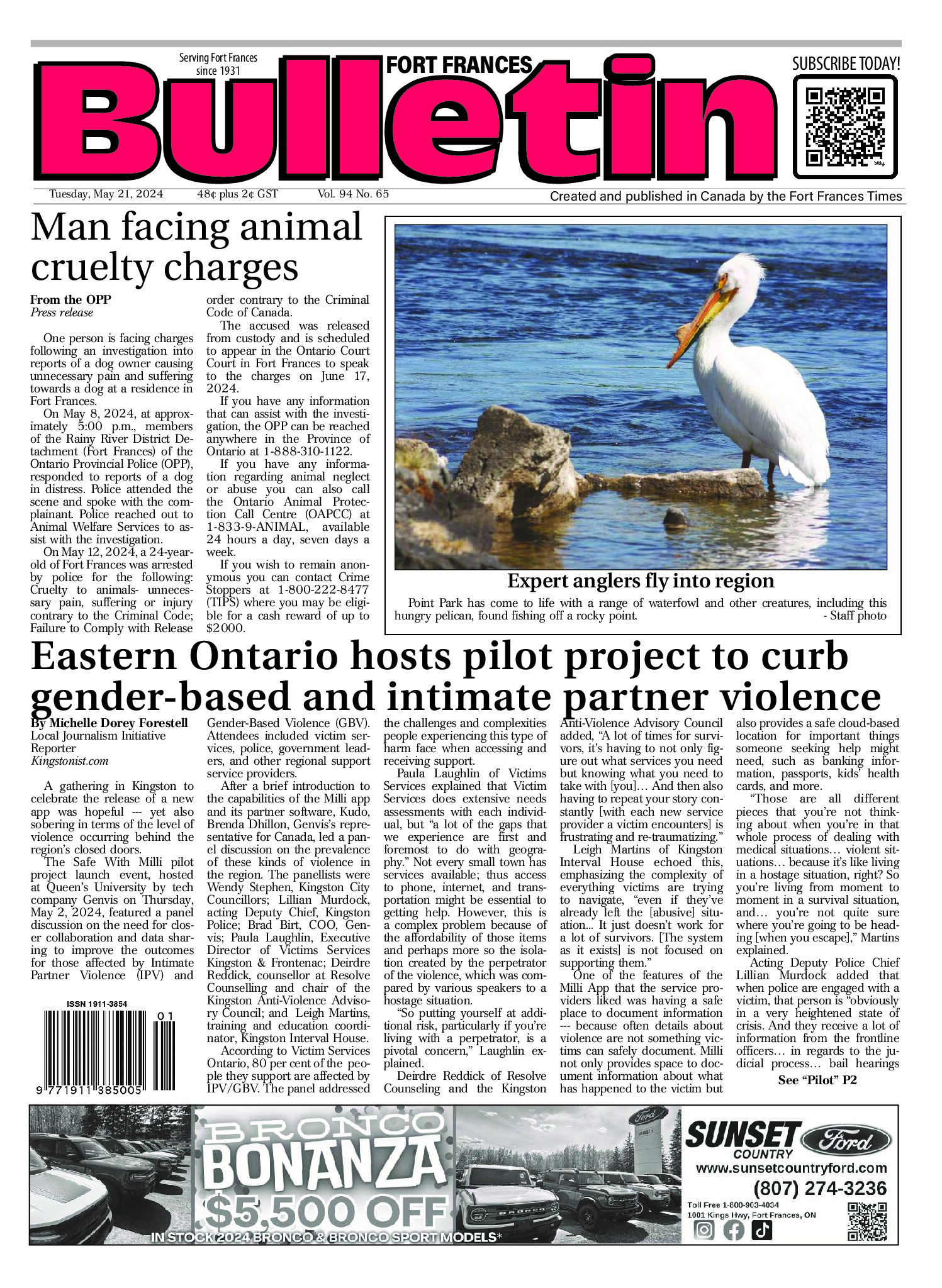 May 21, 2024 – PDF