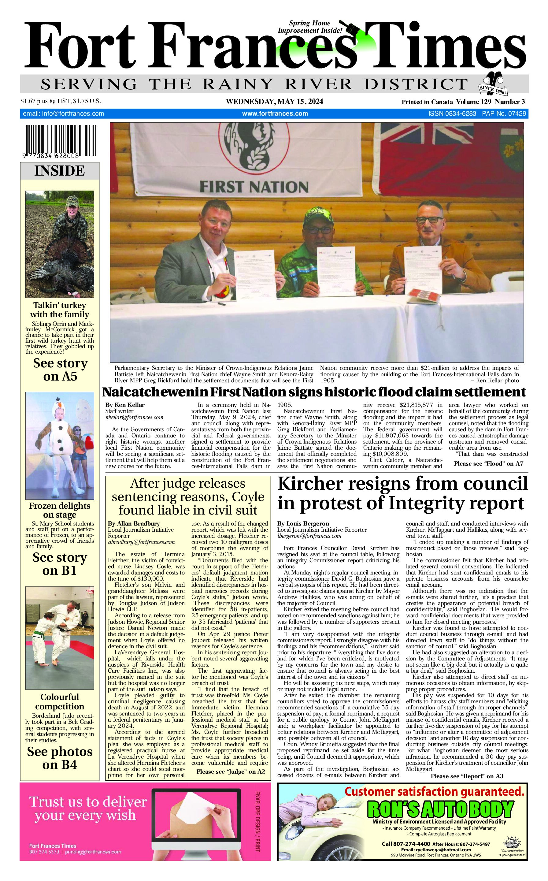 May 15, 2024 – PDF