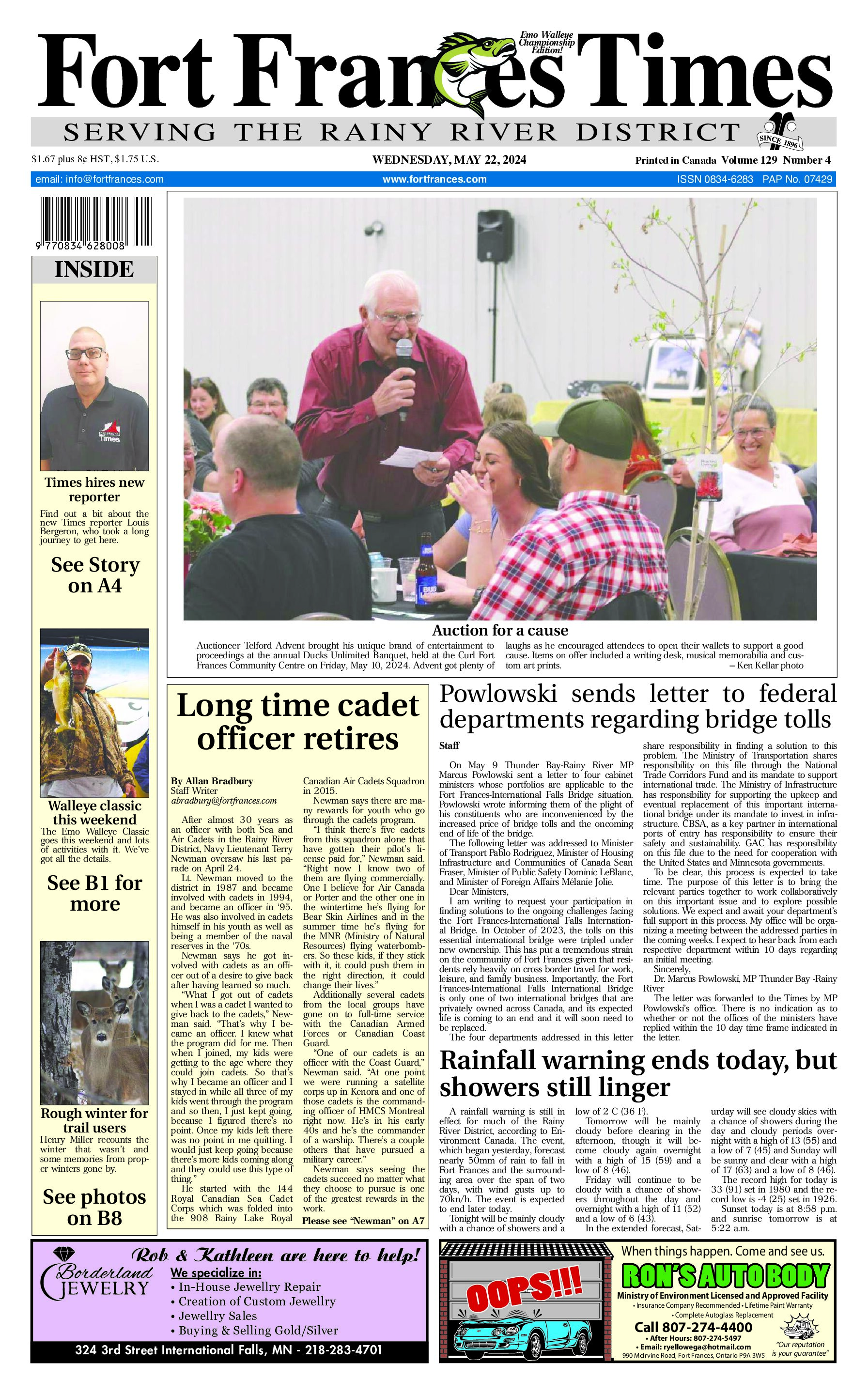 May 22, 2024 – PDF