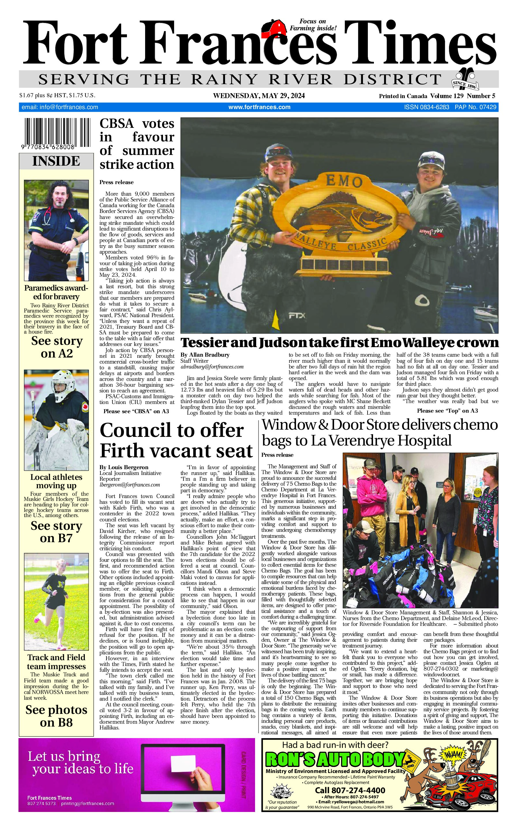 May 29, 2024 – PDF