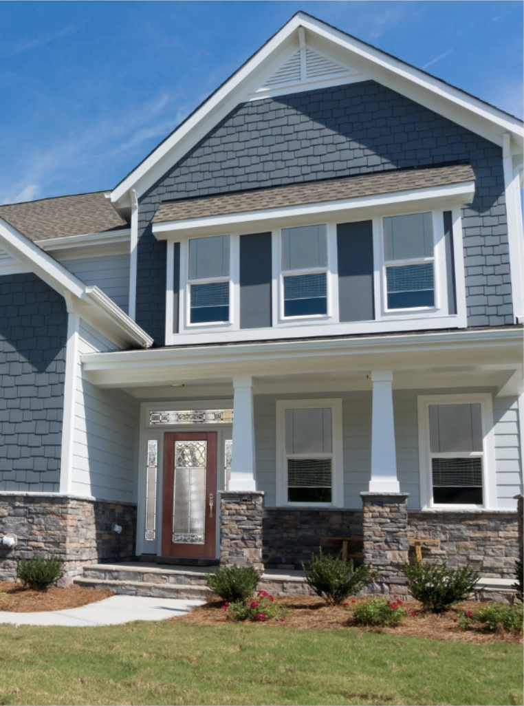 City moves to draft vacant home tax bylaw