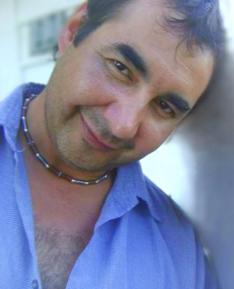 WILLIAM “BILL” DAVID HAMILTON