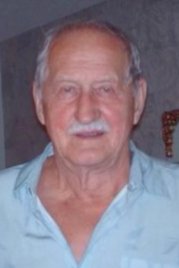 NASTOR (SNA) NASTIUK