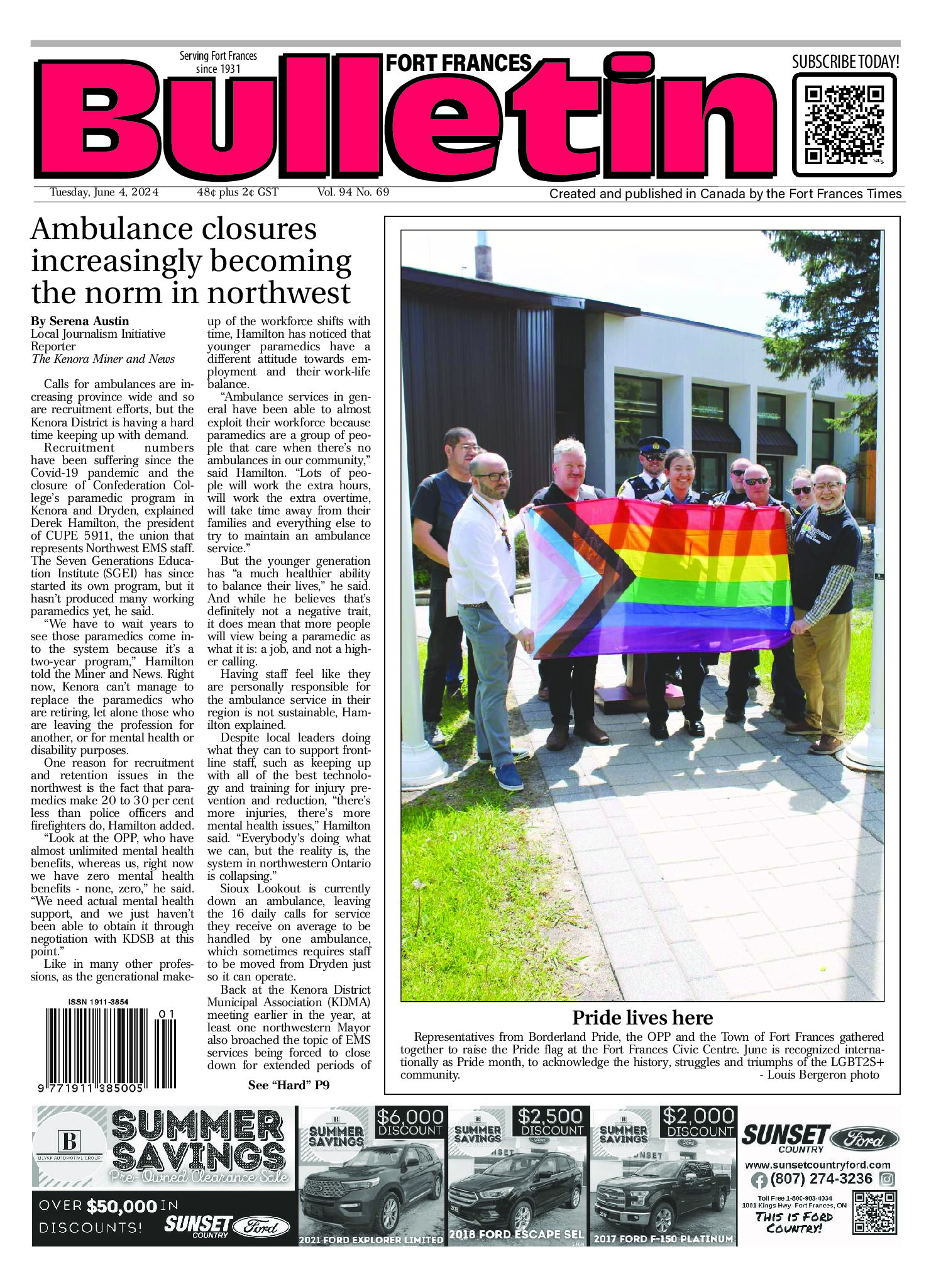 June 4, 2024 – PDF