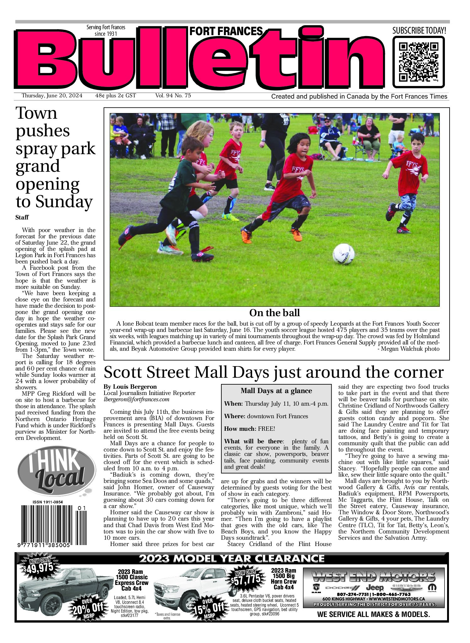 June 20, 2024 – PDF