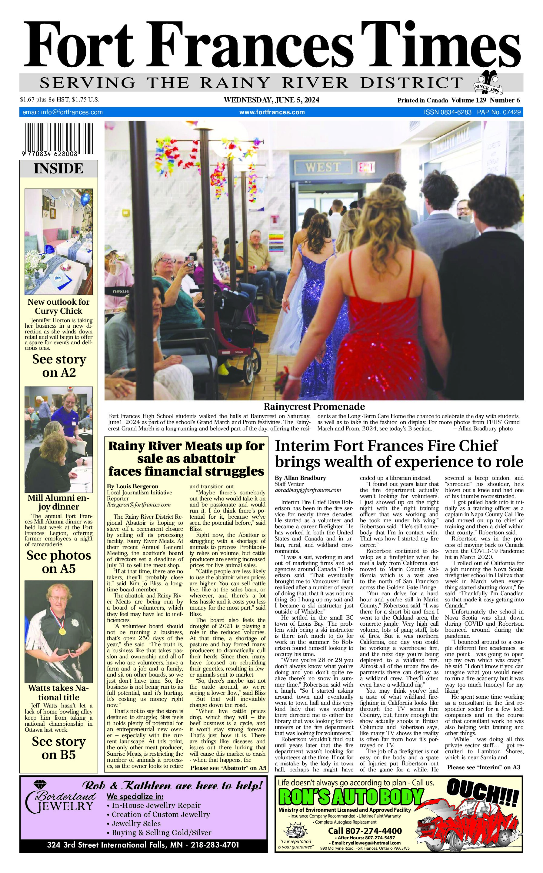 June 5, 2024 – PDF