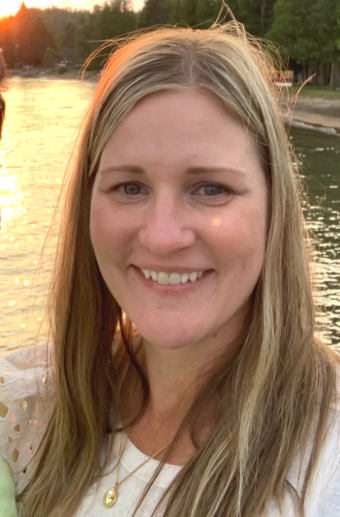 ANDREA MARIE LEE-MILIONIS