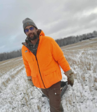 JEFFREY JAMES WOOLSEY