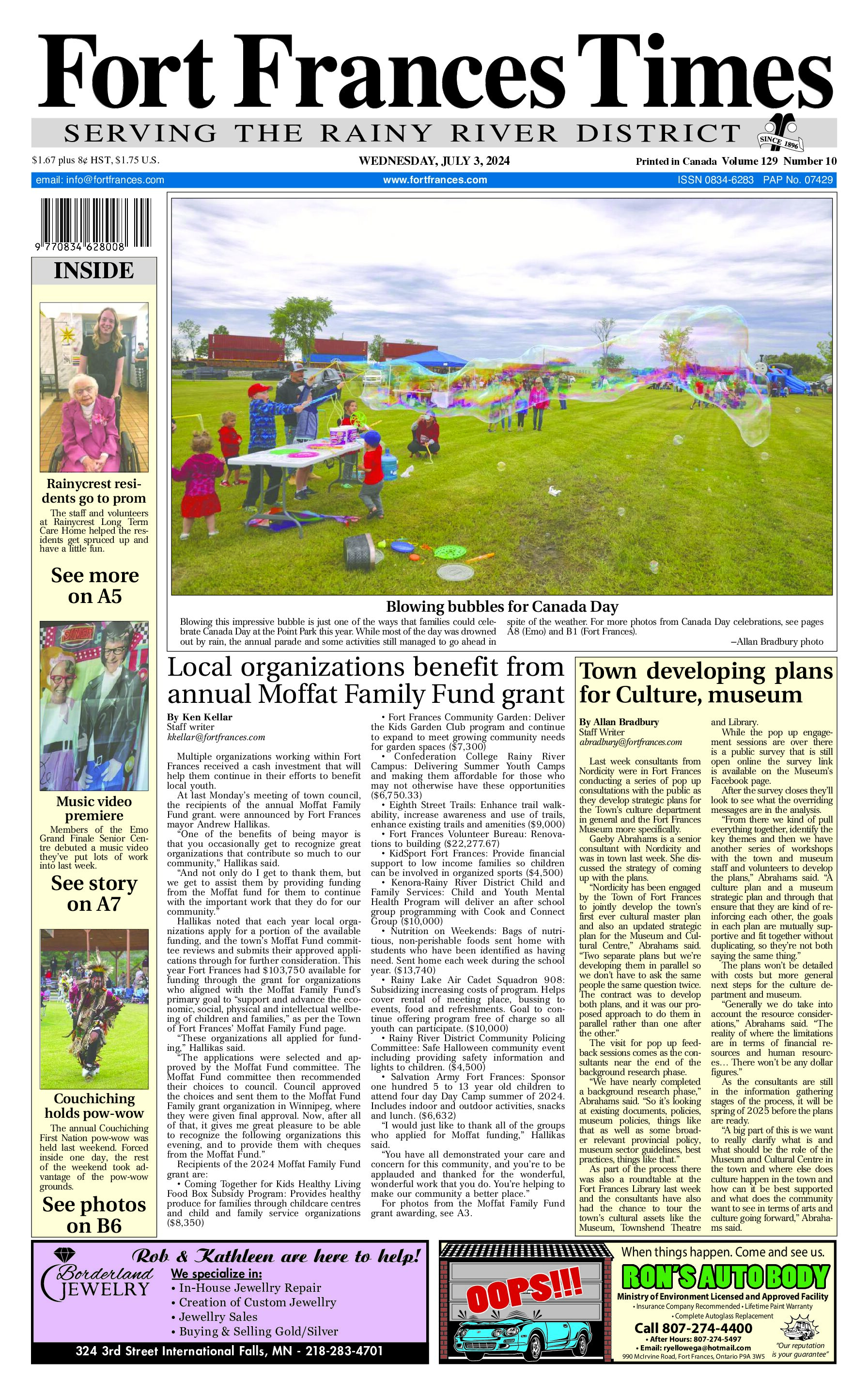 July 3, 2024 – PDF